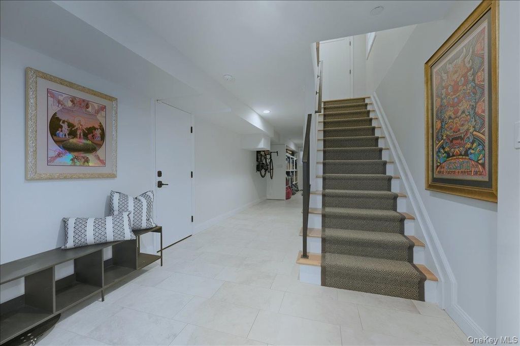 Photo of 97 Wisconsin Street, Long Beach, NY 11561 (MLS # 963820)