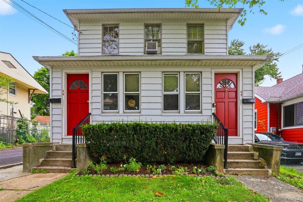 47 SYLVAN PL # 49, NEW ROCHELLE, NY 10801 - Image edebce26340e4ccfd2fedc512145e4b5/4258386668