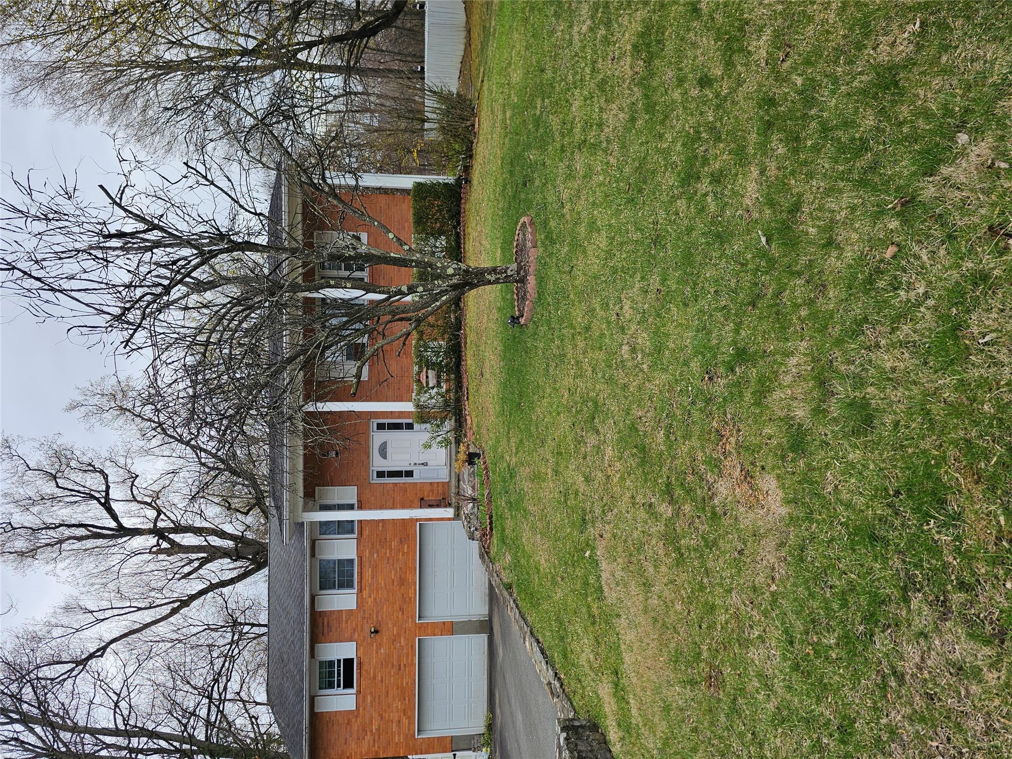 Rental Property at Louise Drive, New Windsor, New York - Bedrooms: 3 
Bathrooms: 2 
Rooms: 8  - $3,300 MO.