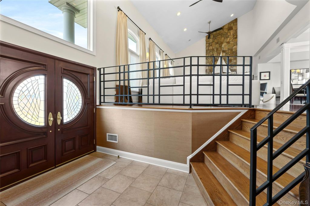 Photo of 2883 Shore Drive, Merrick, NY 11566 (MLS # 958347)