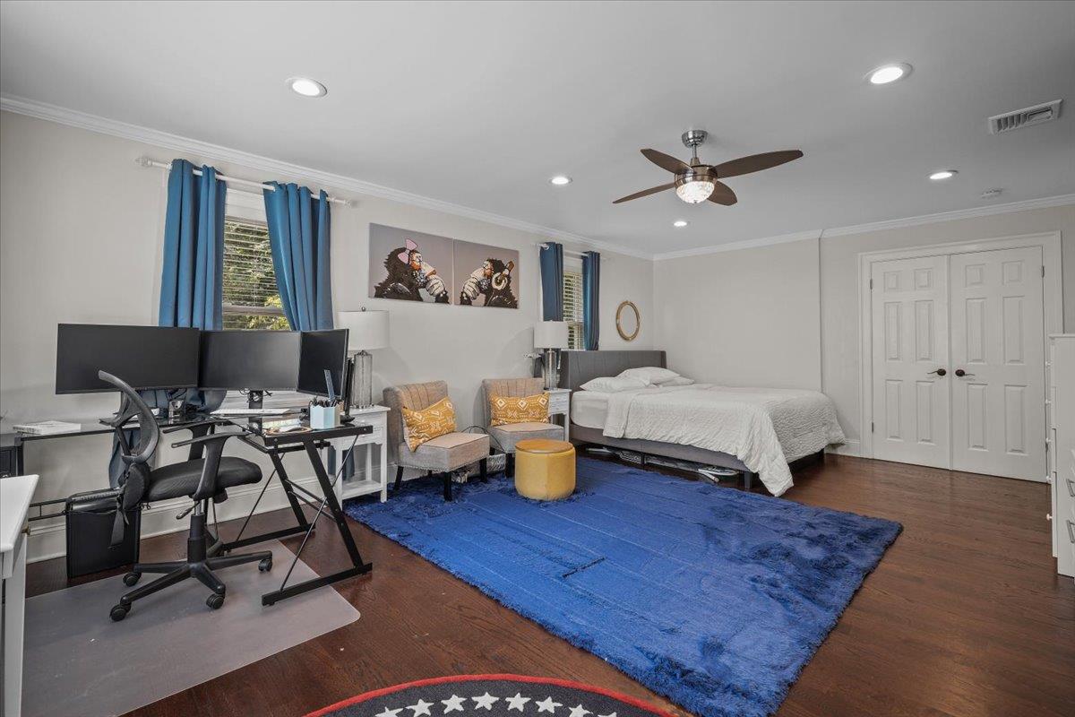 36 New Valley Road, New City, New York image 22