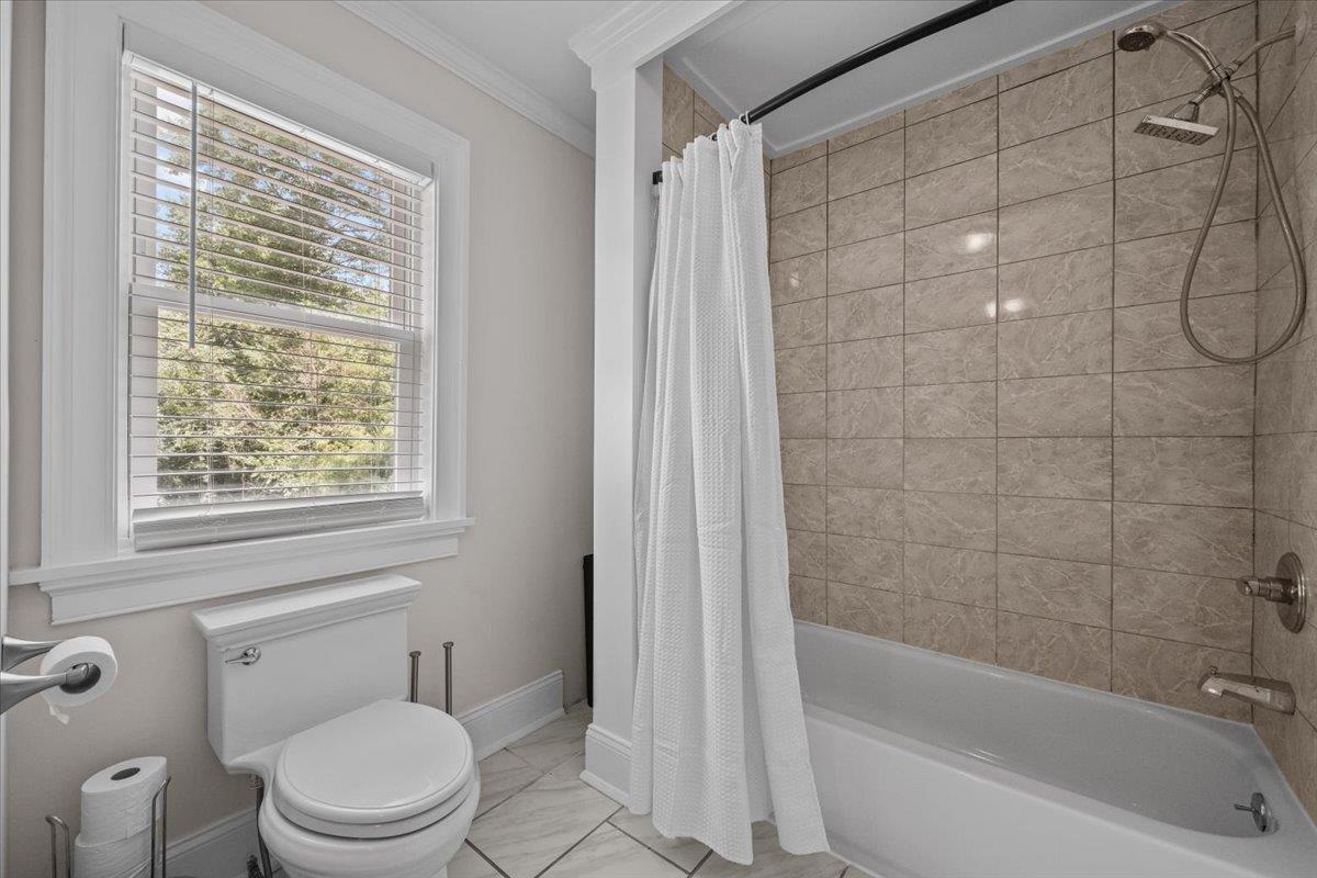 36 New Valley Road, New City, New York image 29