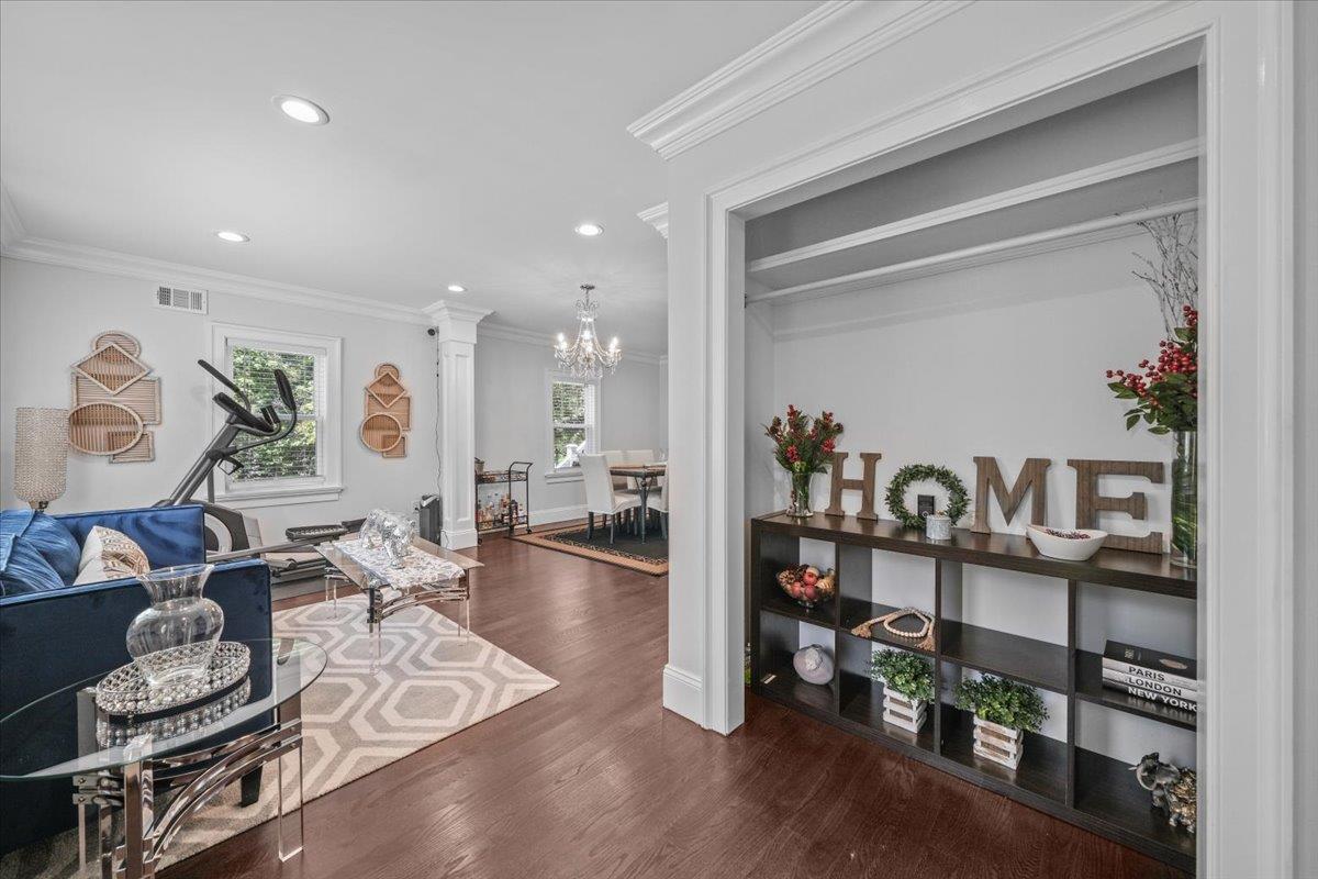 36 New Valley Road, New City, New York image 3