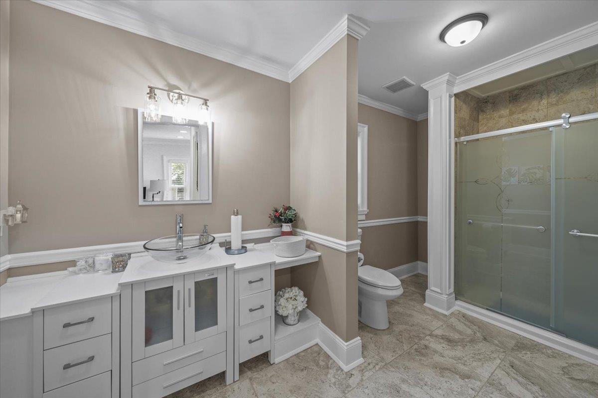 36 New Valley Road, New City, New York image 13