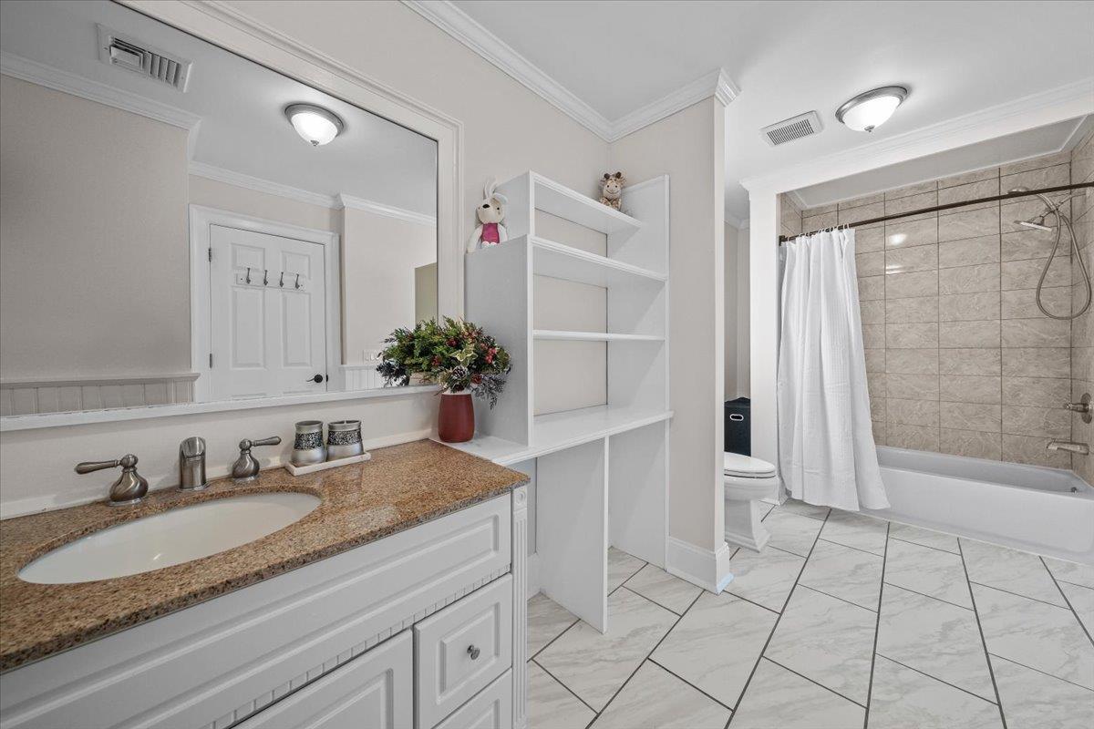 36 New Valley Road, New City, New York image 27