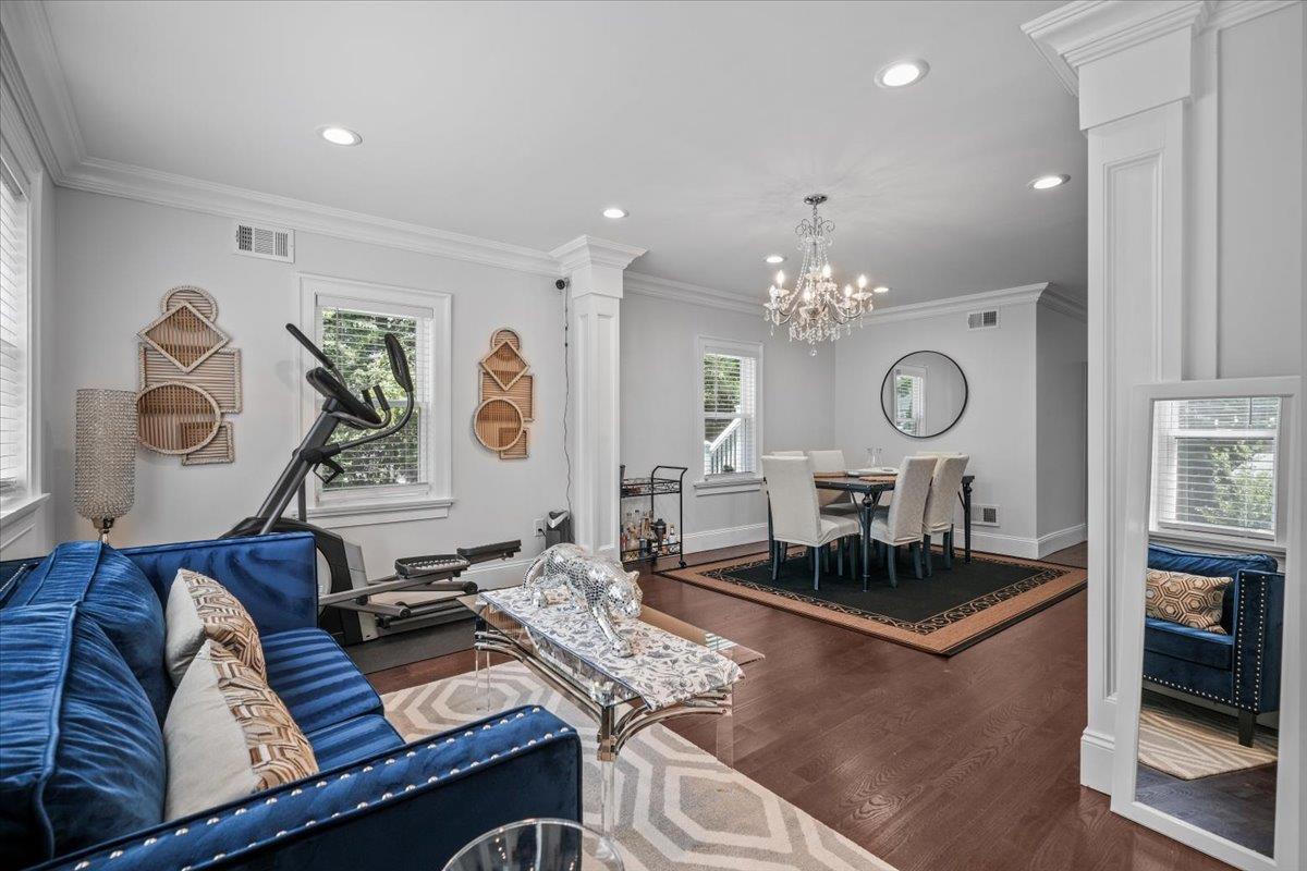 36 New Valley Road, New City, New York image 5
