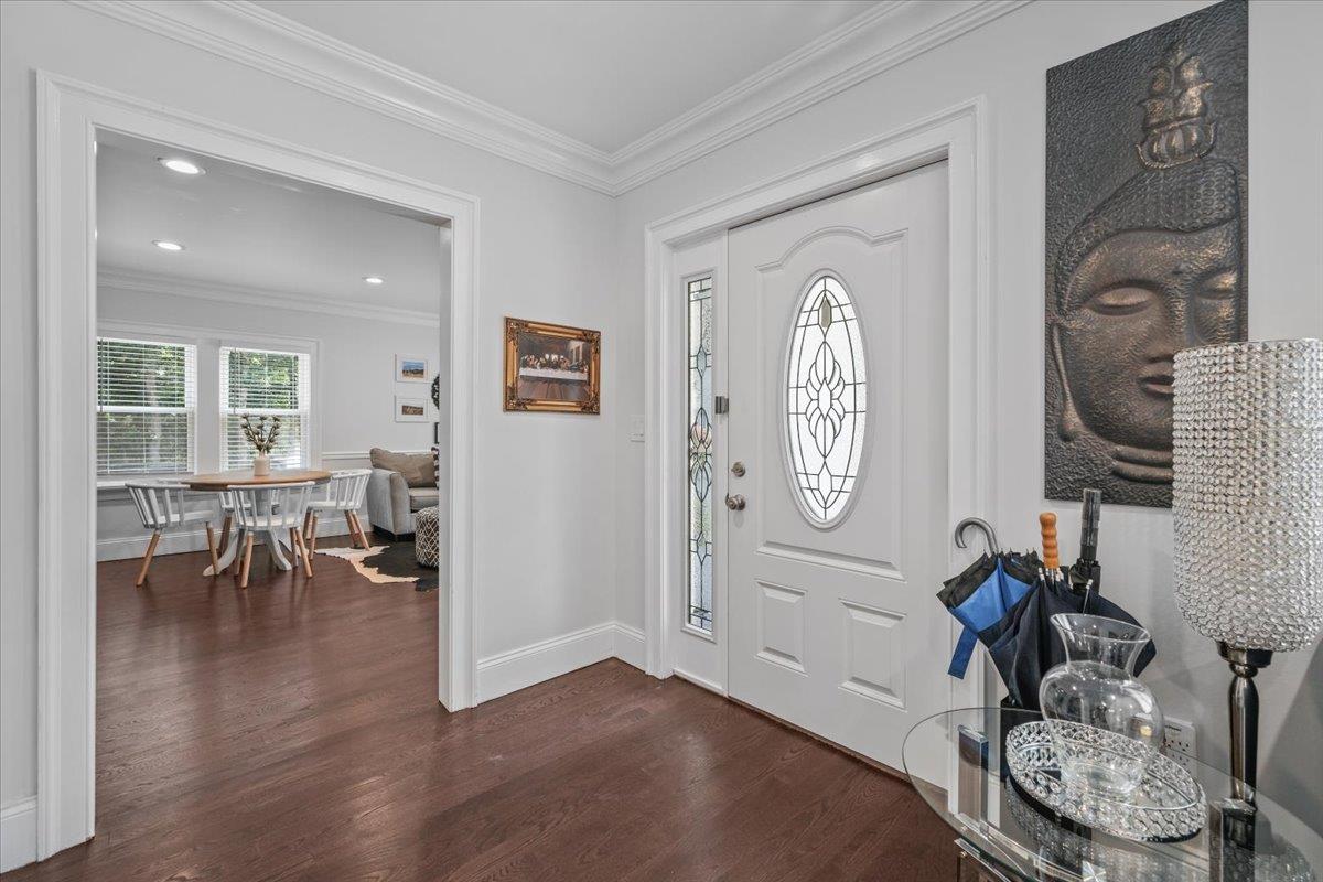36 New Valley Road, New City, New York image 4