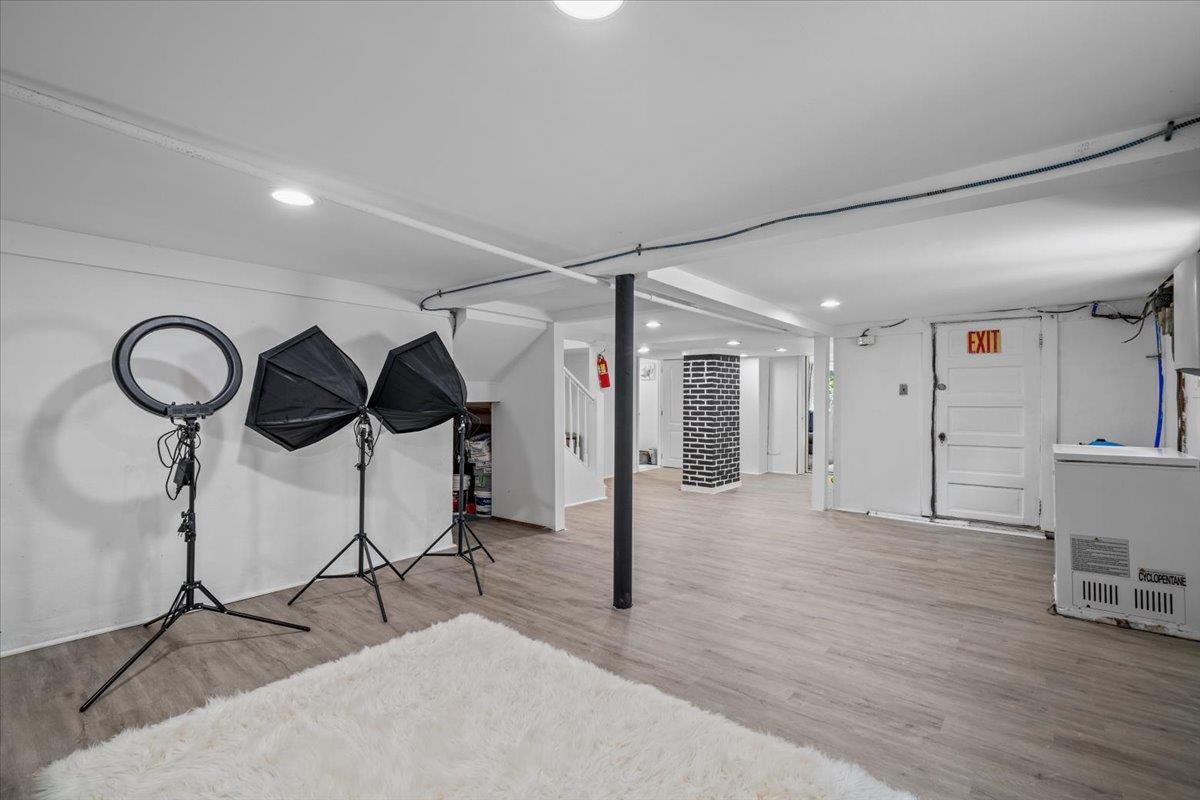 36 New Valley Road, New City, New York image 36