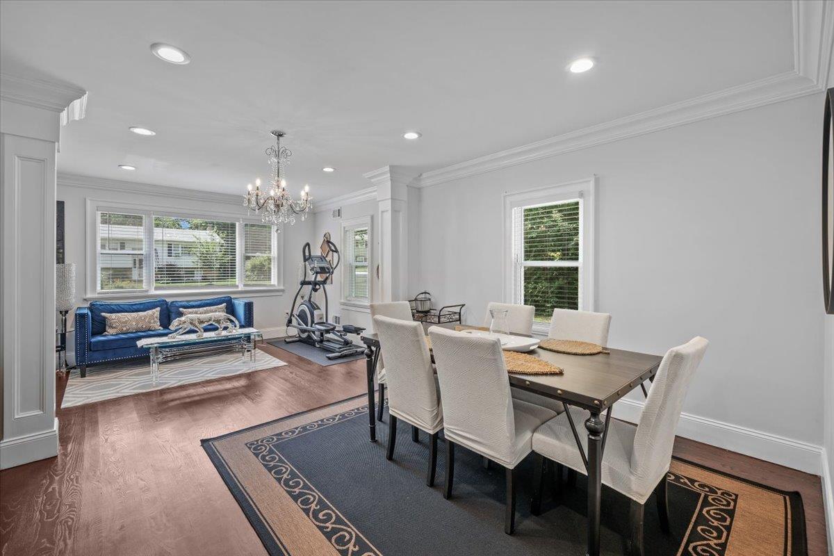 36 New Valley Road, New City, New York image 8