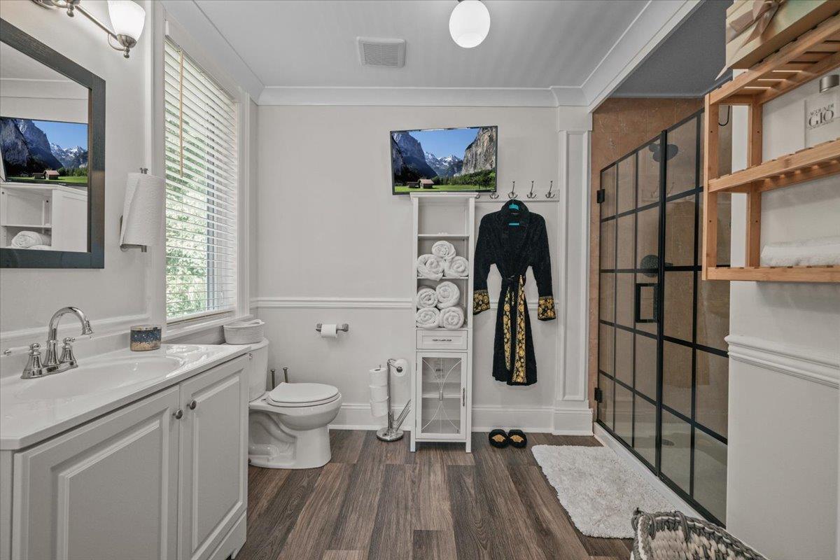 36 New Valley Road, New City, New York image 24