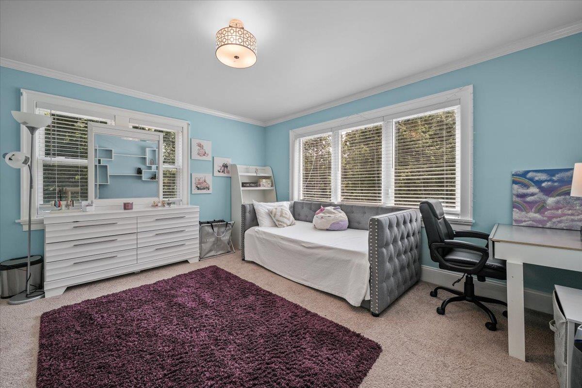 36 New Valley Road, New City, New York image 31