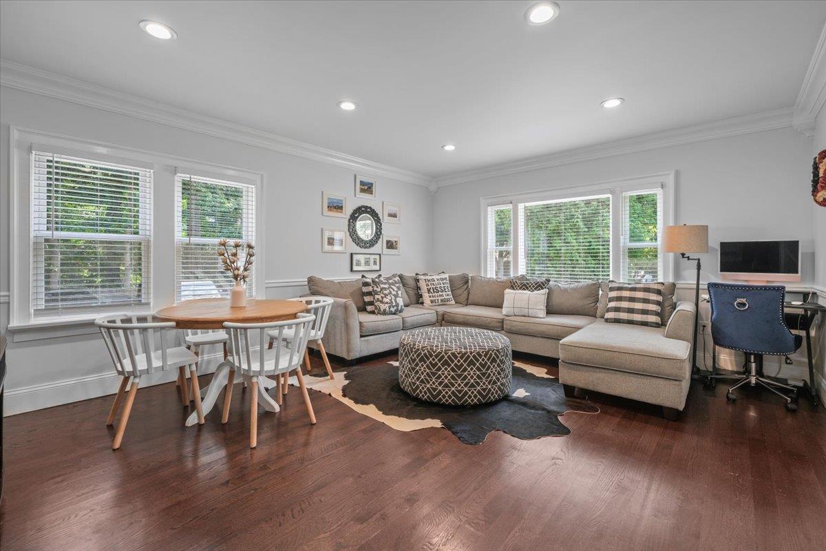 36 New Valley Road, New City, New York image 10