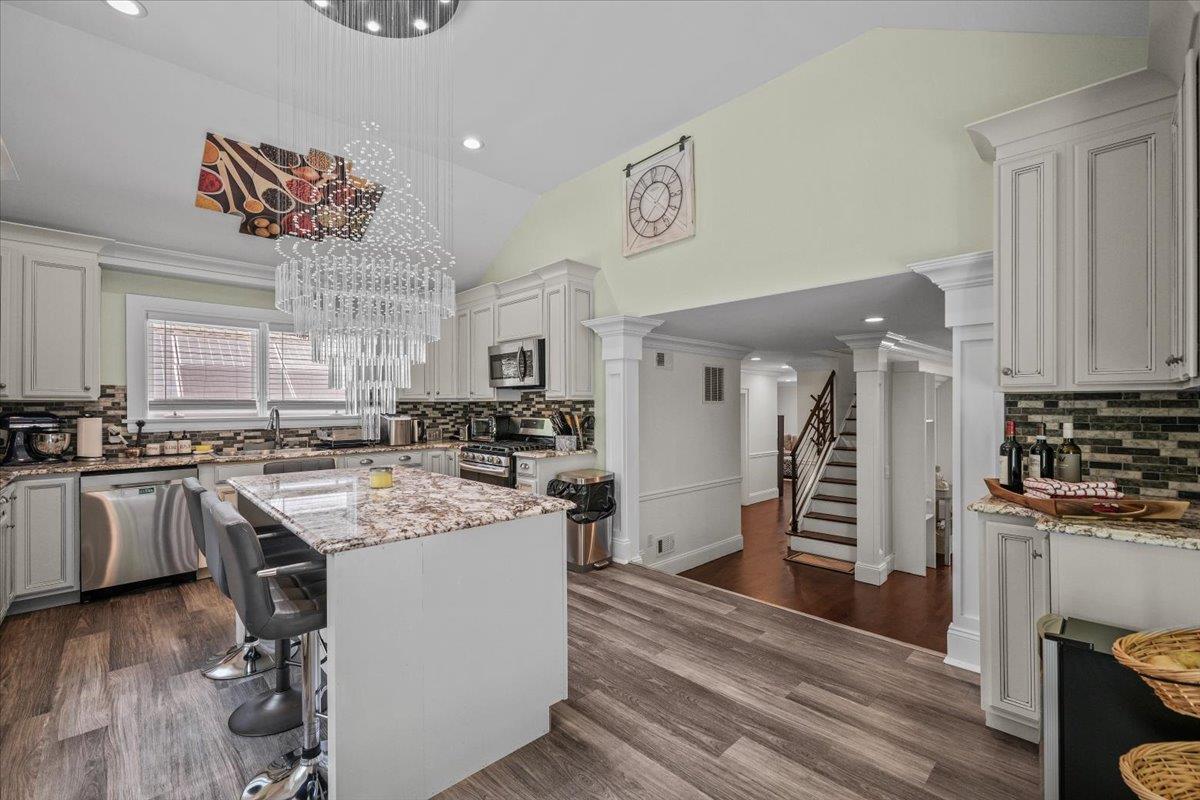 36 New Valley Road, New City, New York image 17