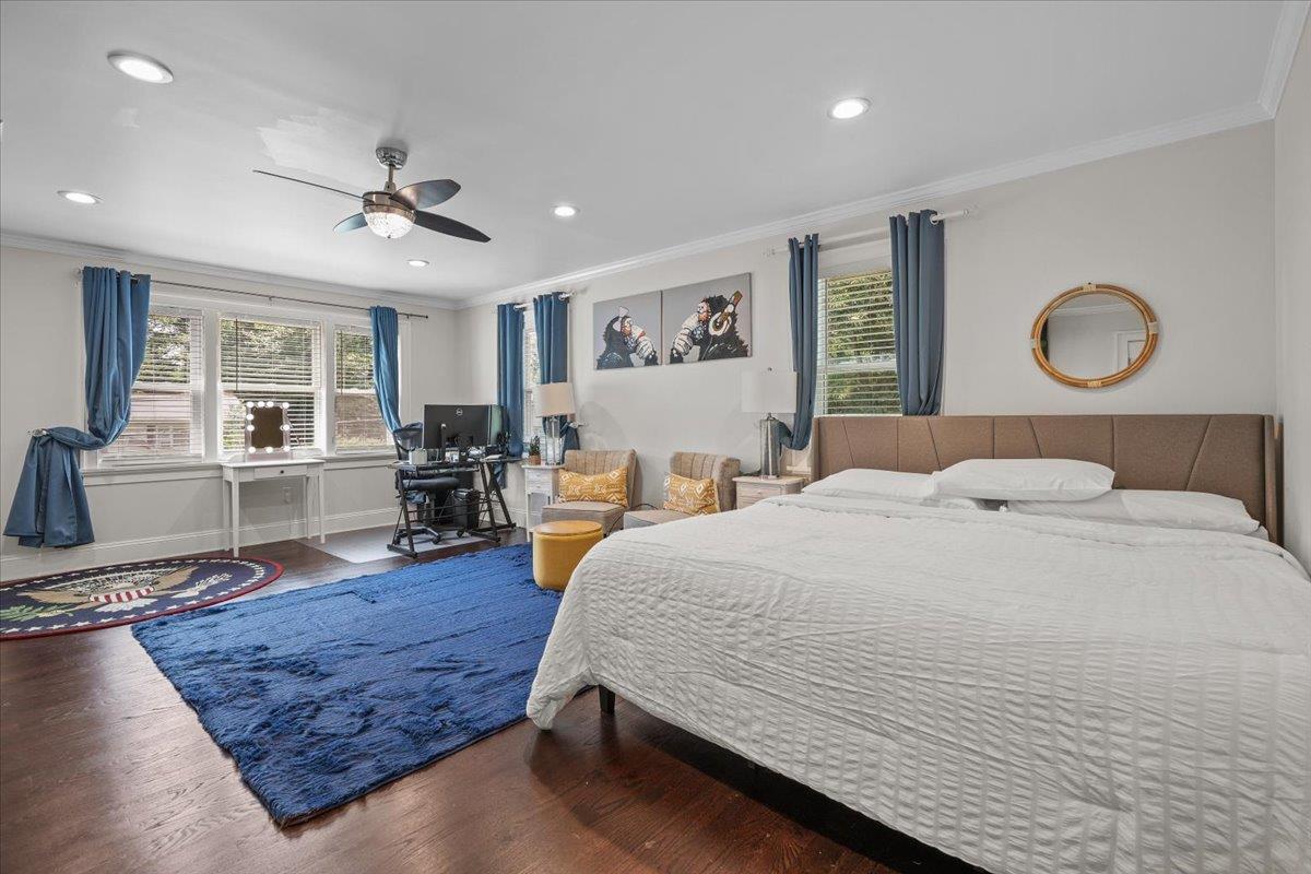 36 New Valley Road, New City, New York image 21