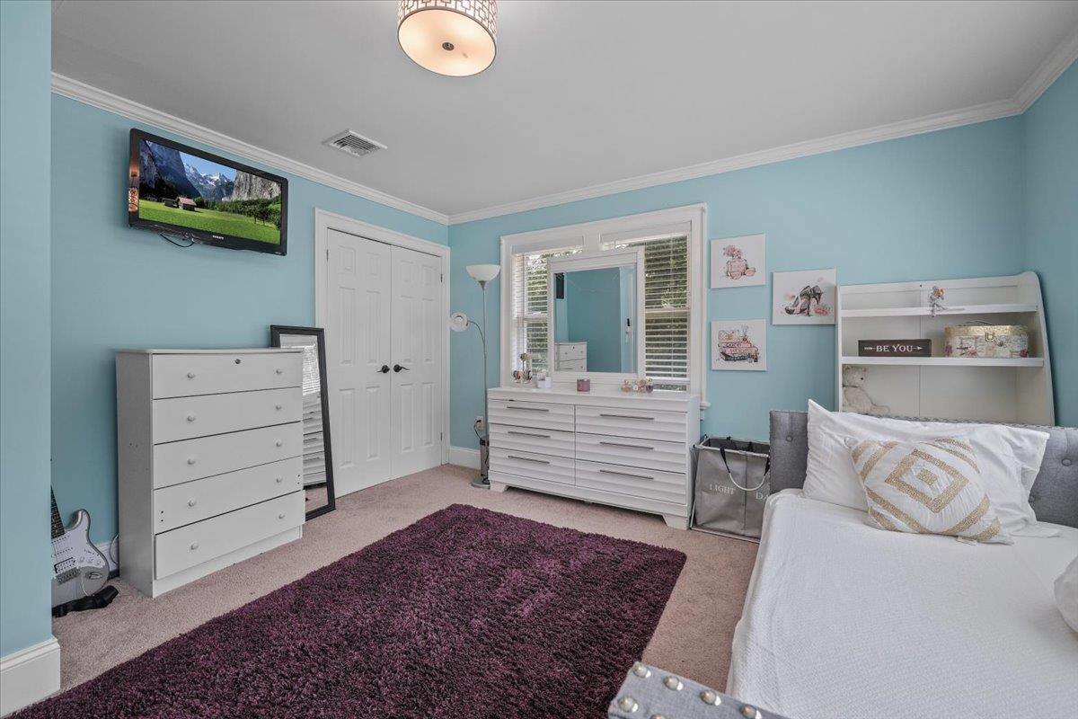 36 New Valley Road, New City, New York image 32