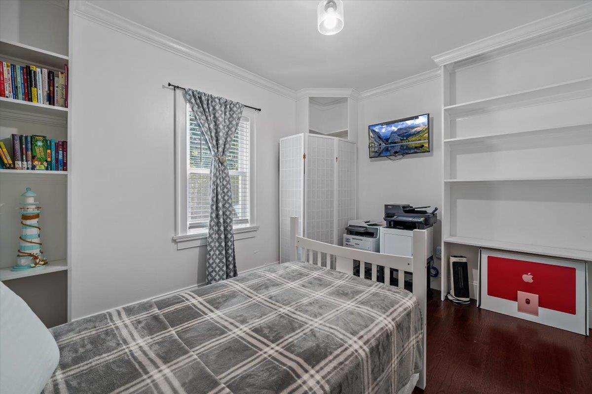 36 New Valley Road, New City, New York image 37