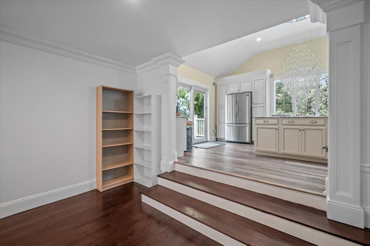 36 New Valley Road, New City, New York image 9