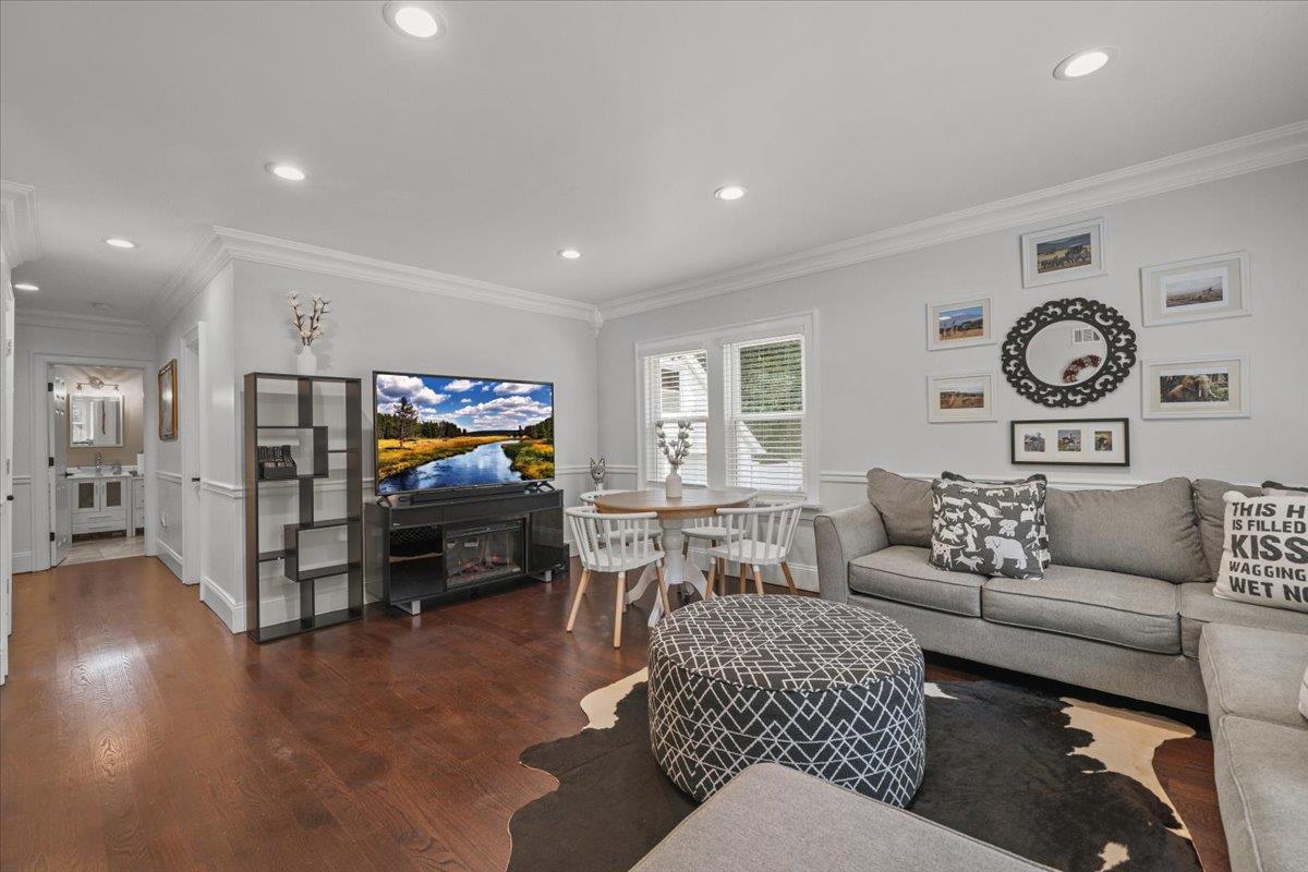36 New Valley Road, New City, New York image 11