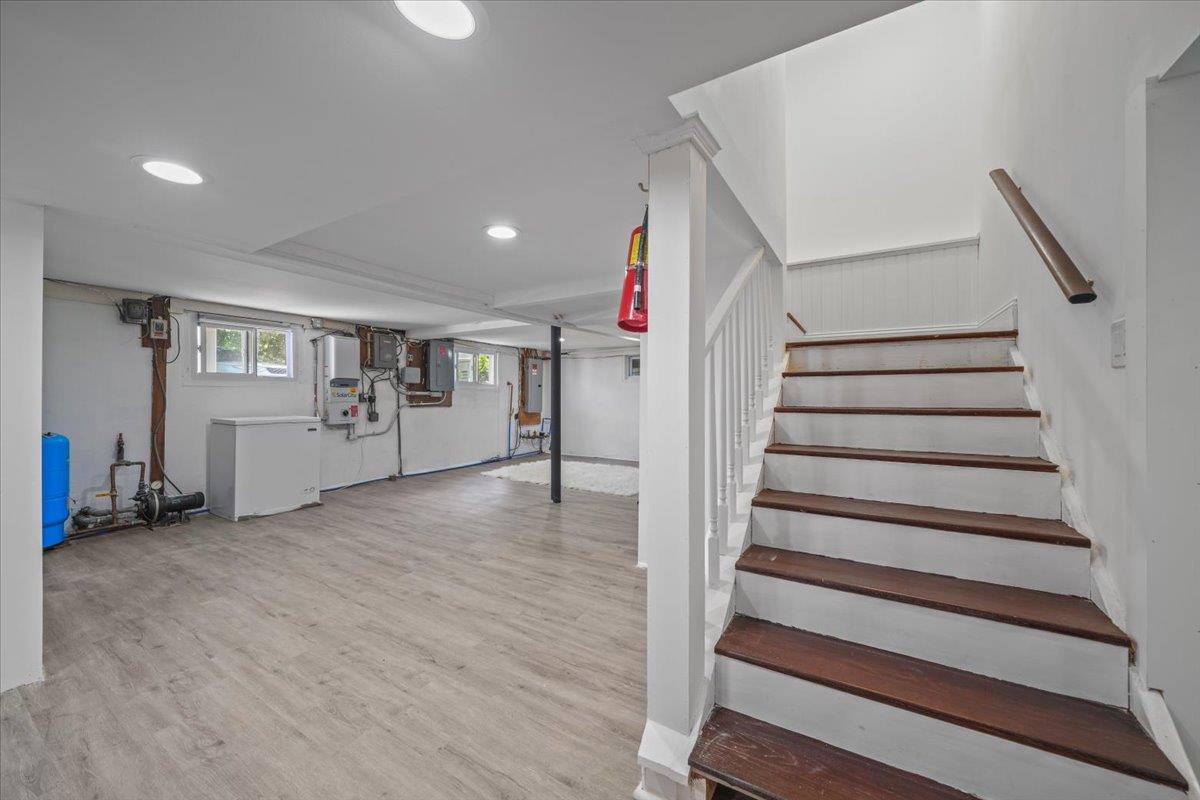 36 New Valley Road, New City, New York image 33