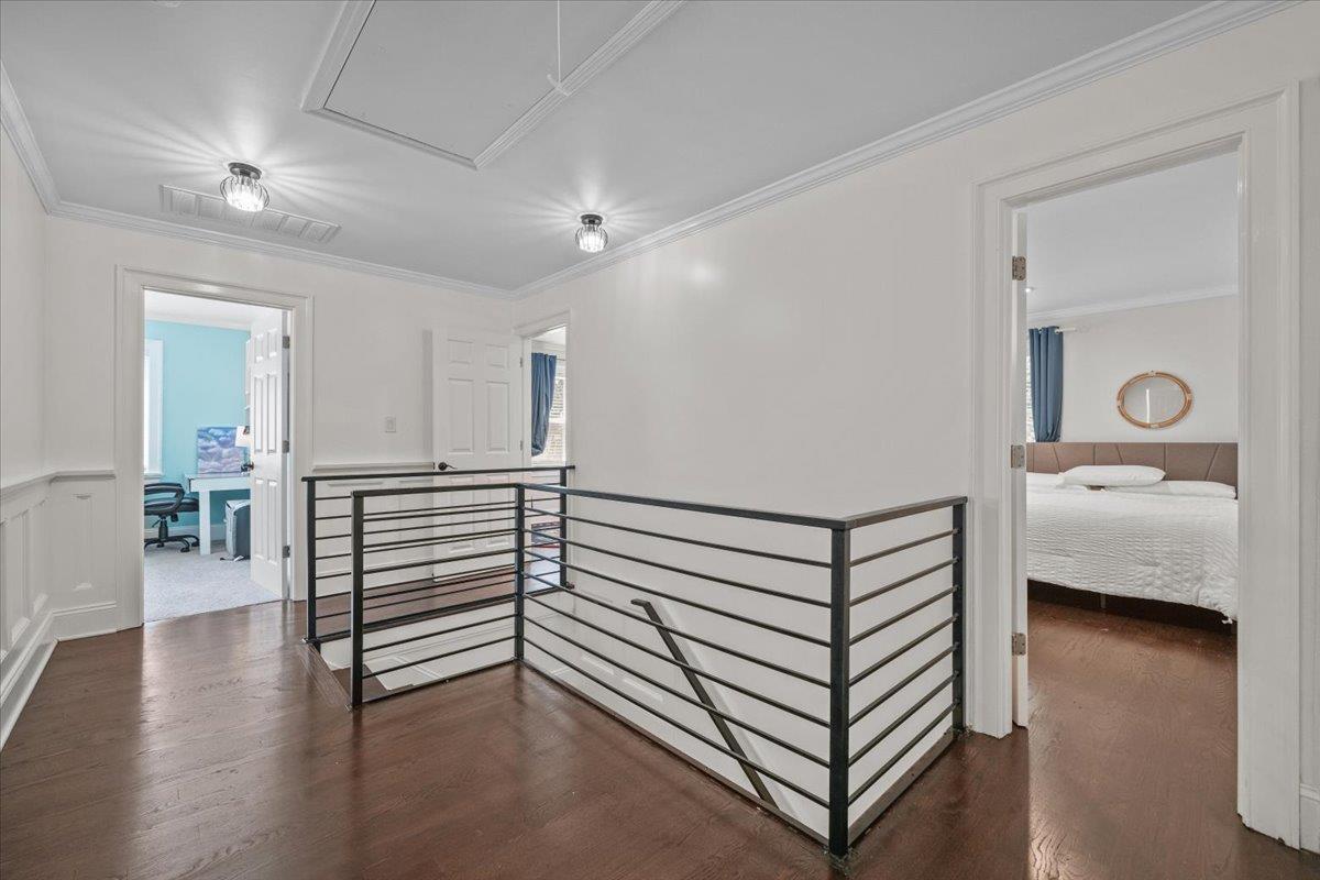 36 New Valley Road, New City, New York image 20
