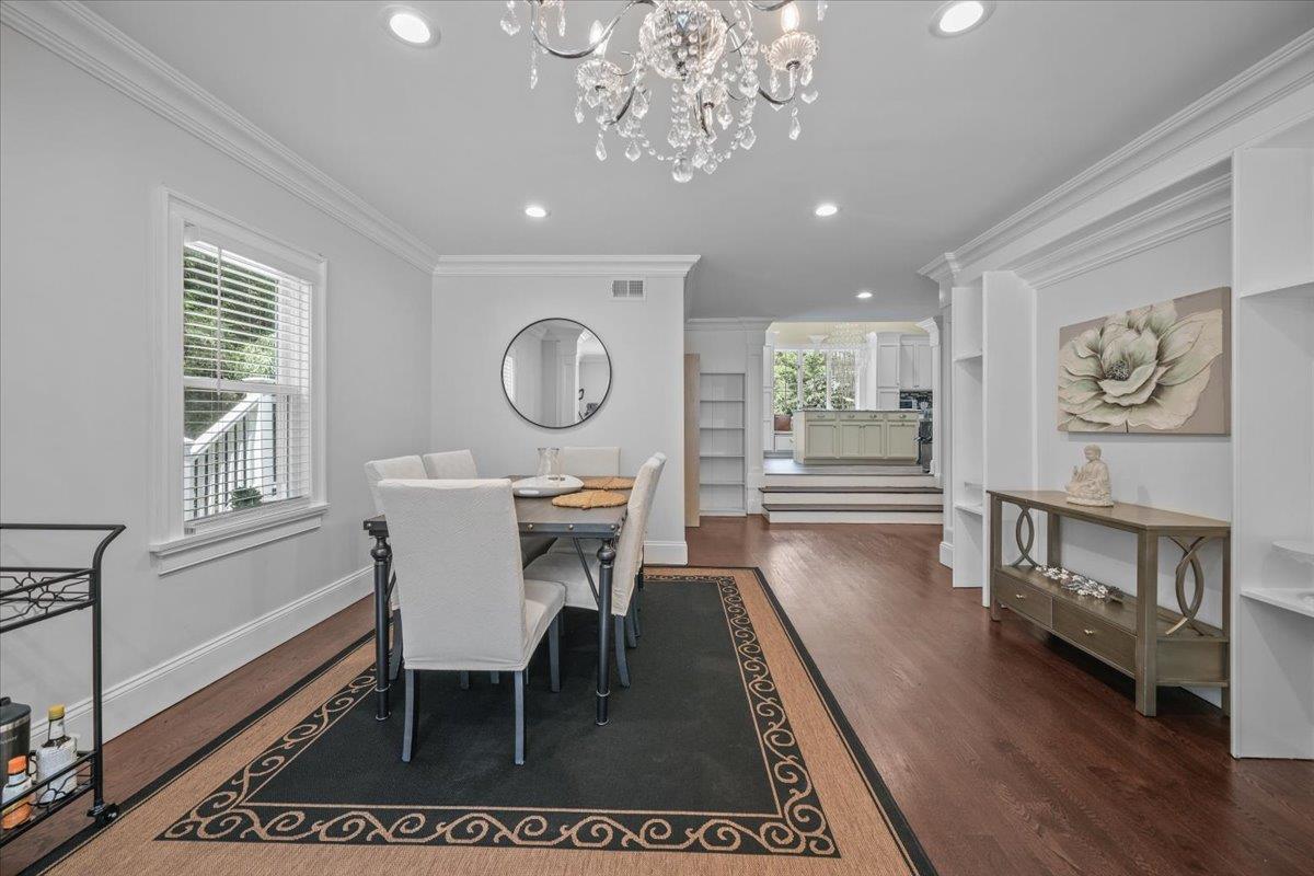 36 New Valley Road, New City, New York image 7
