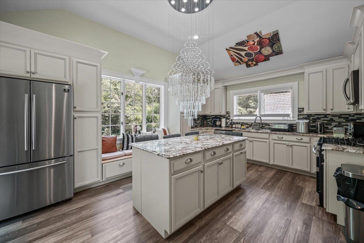 36 New Valley Road, New City, New York image 16