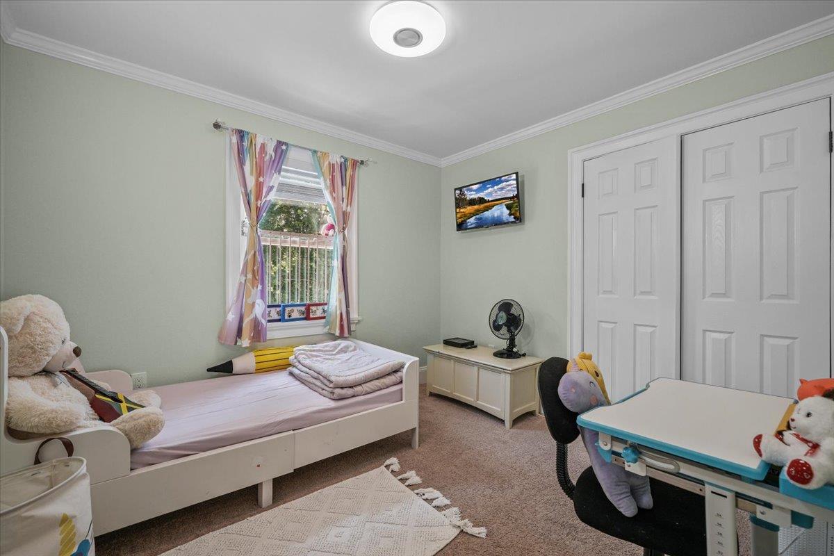 36 New Valley Road, New City, New York image 26