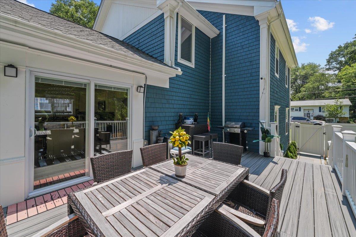 36 New Valley Road, New City, New York image 41