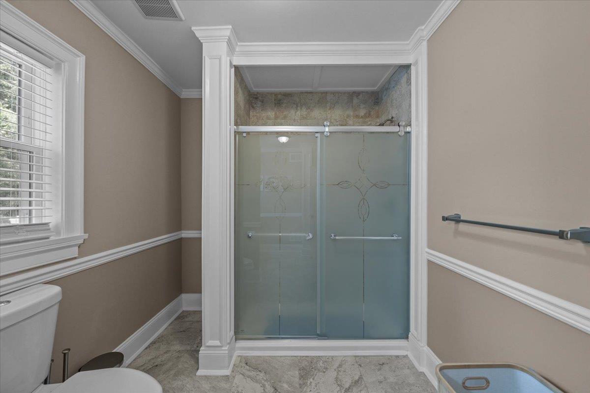 36 New Valley Road, New City, New York image 14