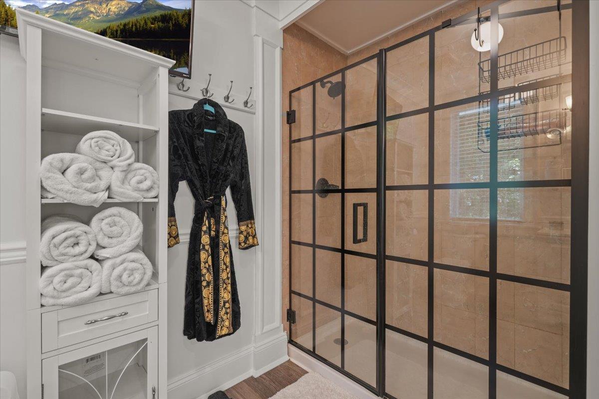 36 New Valley Road, New City, New York image 25