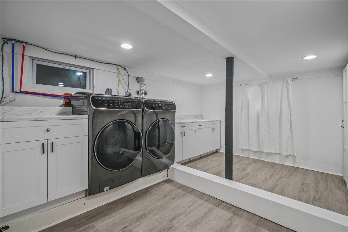 36 New Valley Road, New City, New York image 34