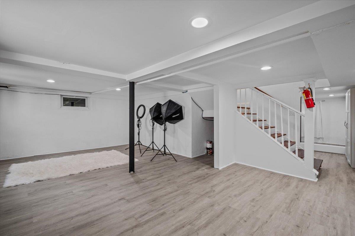 36 New Valley Road, New City, New York image 35