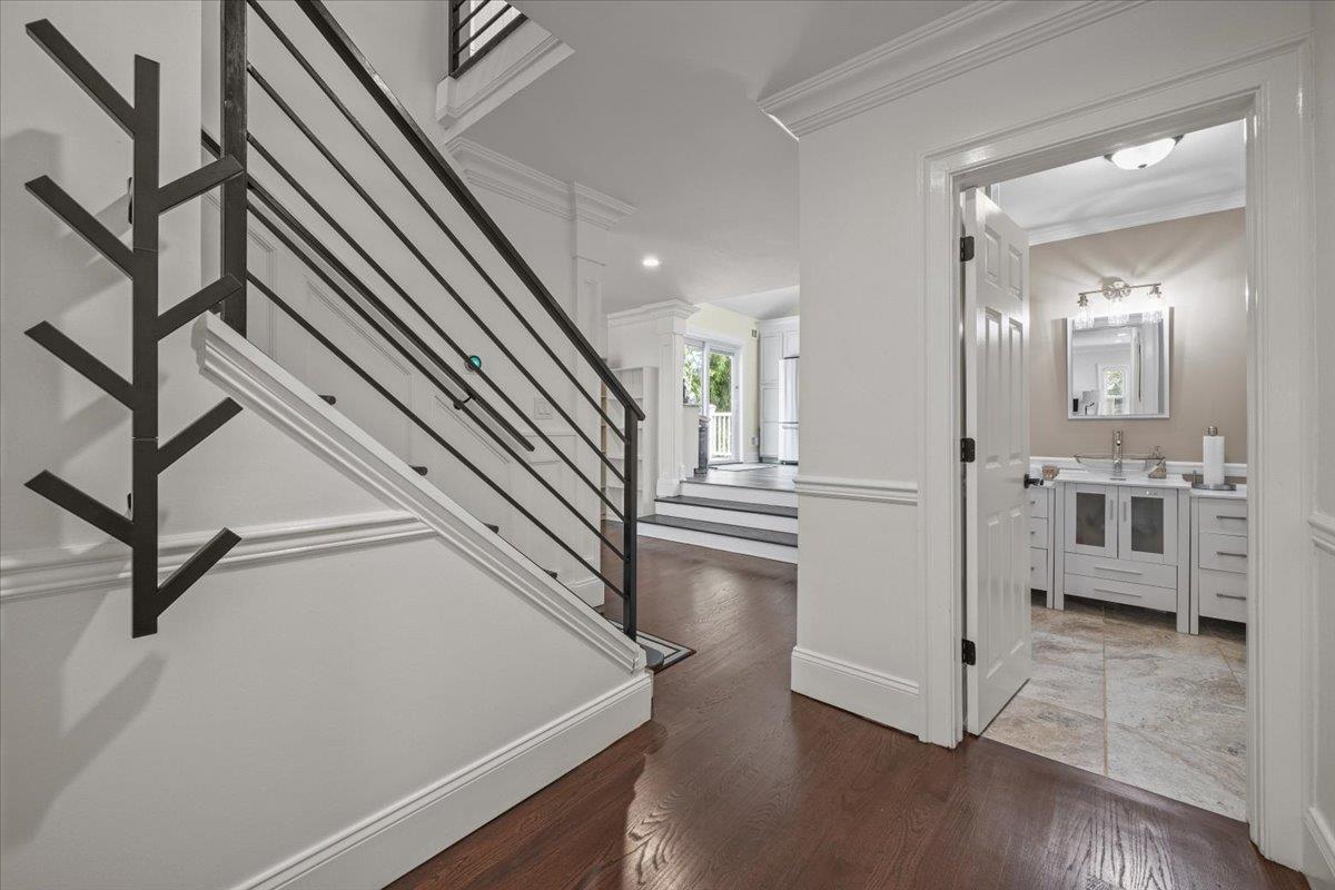 36 New Valley Road, New City, New York image 12