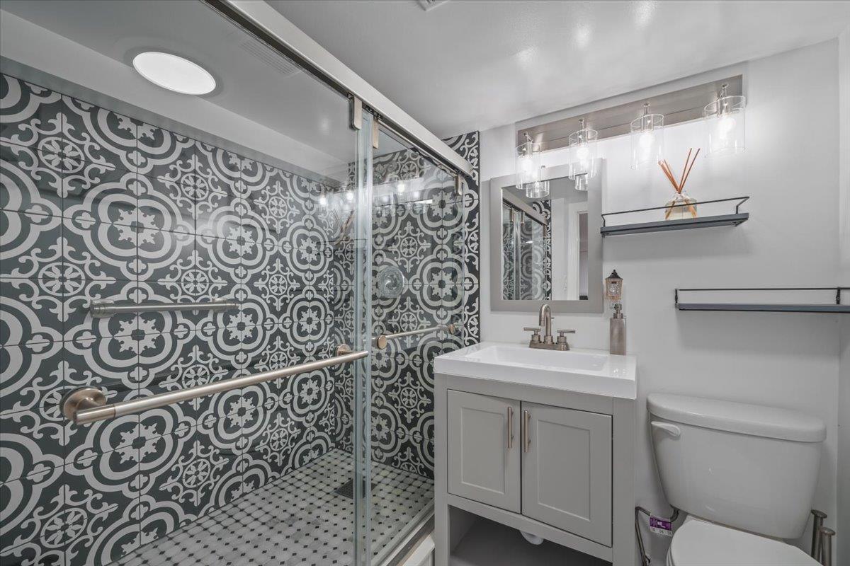 36 New Valley Road, New City, New York image 38