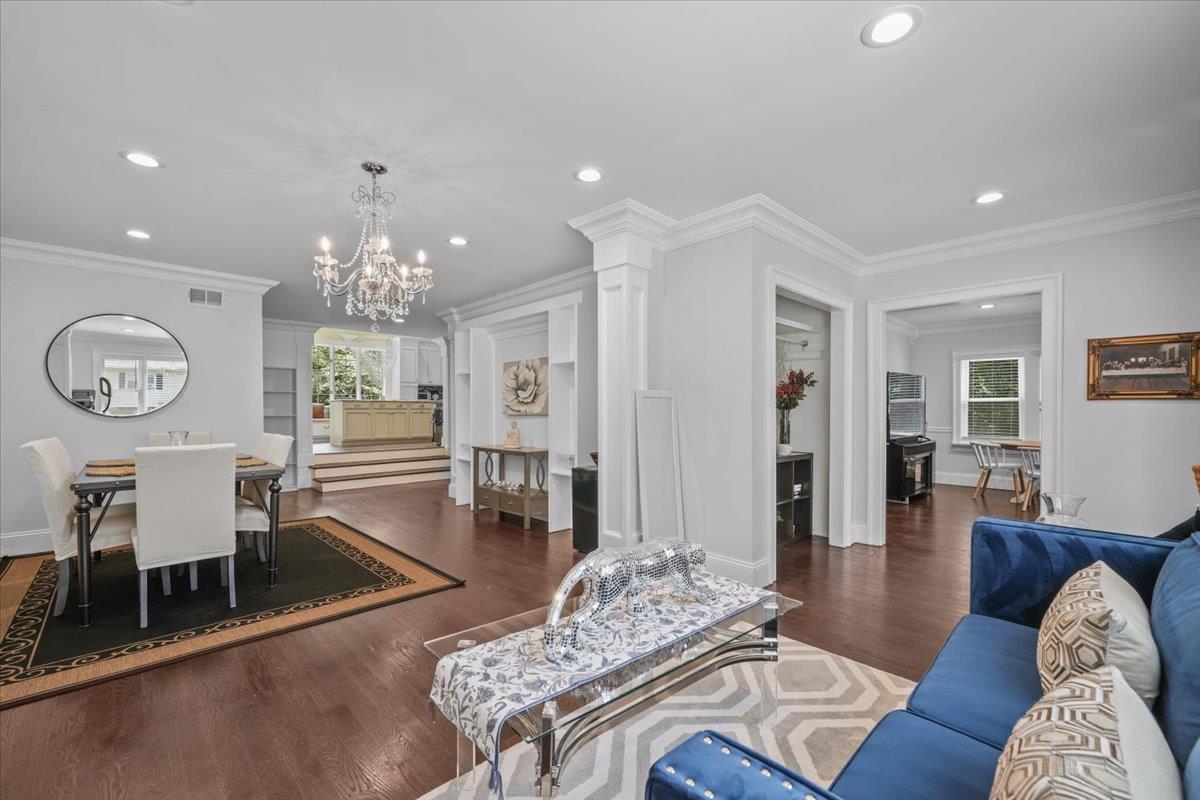 36 New Valley Road, New City, New York image 6