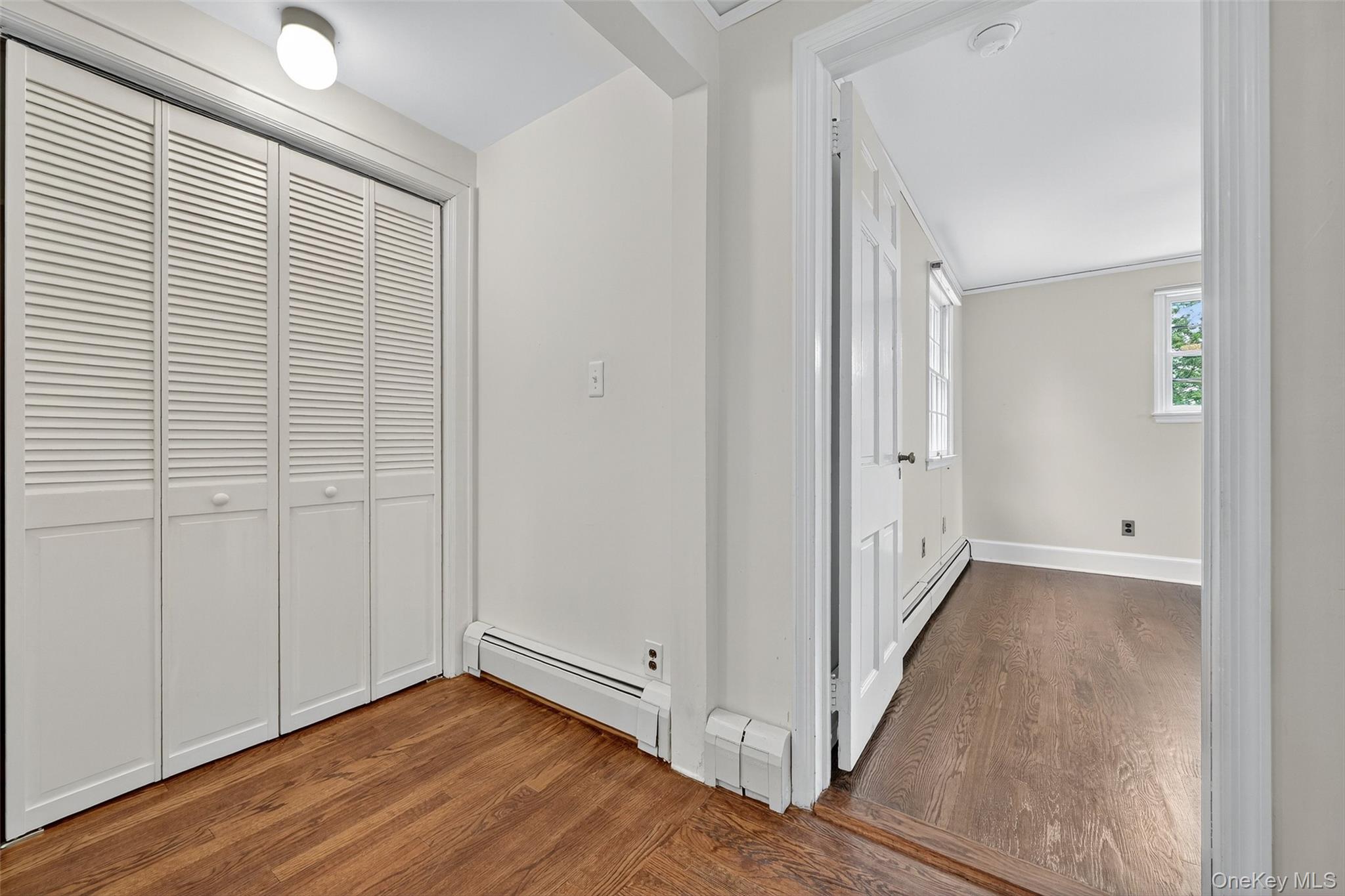 Croton-On-Hudson, New York 10520, United States, 4 Bedrooms Bedrooms, ,2 BathroomsBathrooms,Residential,Active,211120