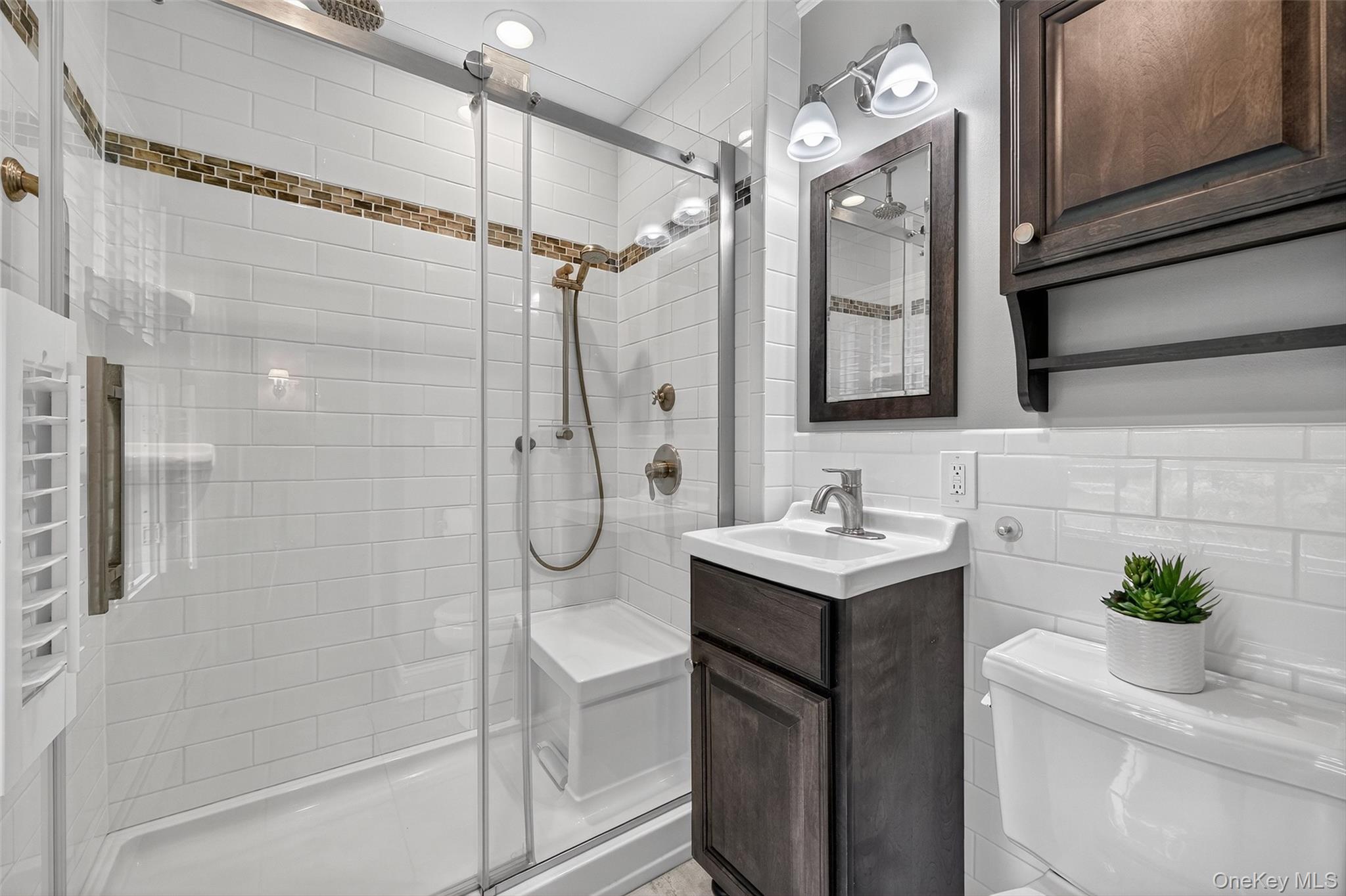 Croton-On-Hudson, New York 10520, United States, 4 Bedrooms Bedrooms, ,2 BathroomsBathrooms,Residential,Active,211120