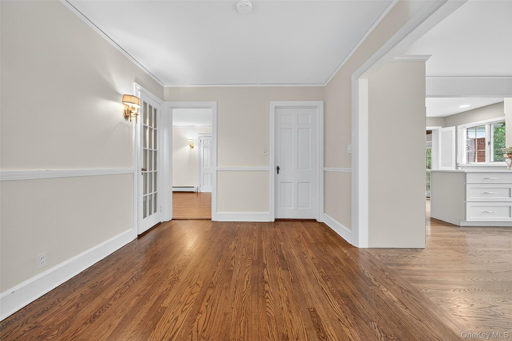 Croton-On-Hudson, New York 10520, United States, 4 Bedrooms Bedrooms, ,2 BathroomsBathrooms,Residential,Active,211120