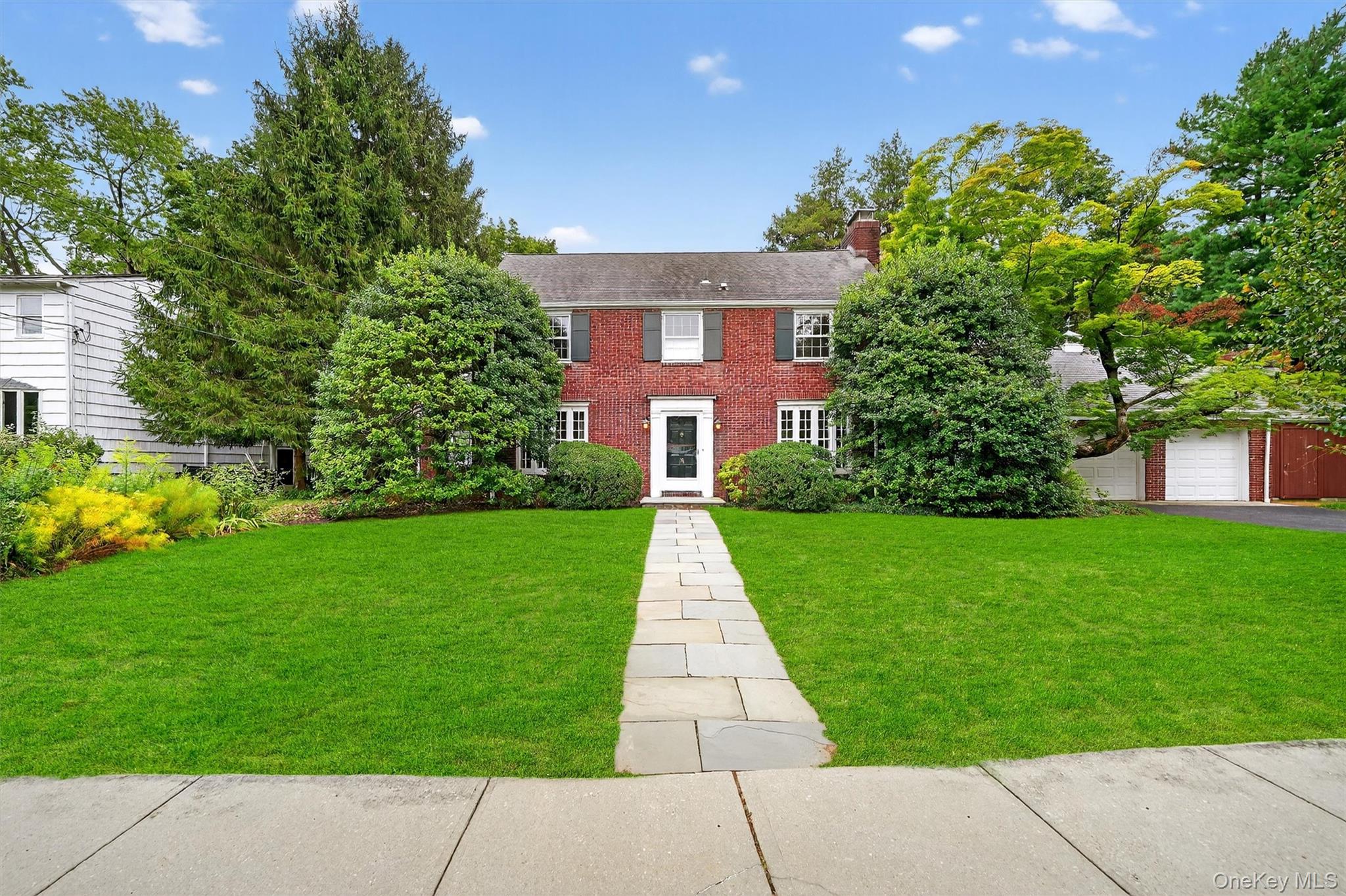 Croton-On-Hudson, New York 10520, United States, 4 Bedrooms Bedrooms, ,2 BathroomsBathrooms,Residential,Active,211120 Croton-On-Hudson, New York 10520, United States, 4 Bedrooms Bedrooms, ,2 BathroomsBathrooms,Residential,Active,211120