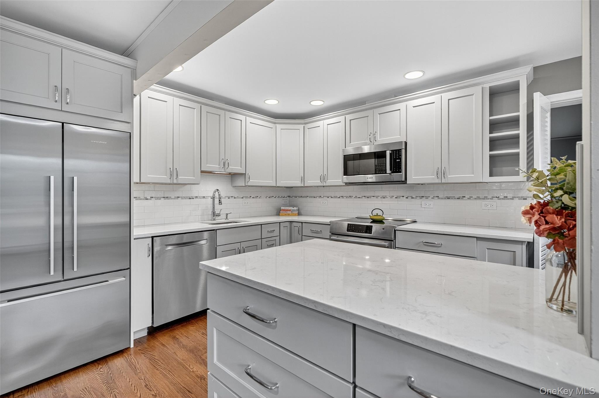 Croton-On-Hudson, New York 10520, United States, 4 Bedrooms Bedrooms, ,2 BathroomsBathrooms,Residential,Active,211120