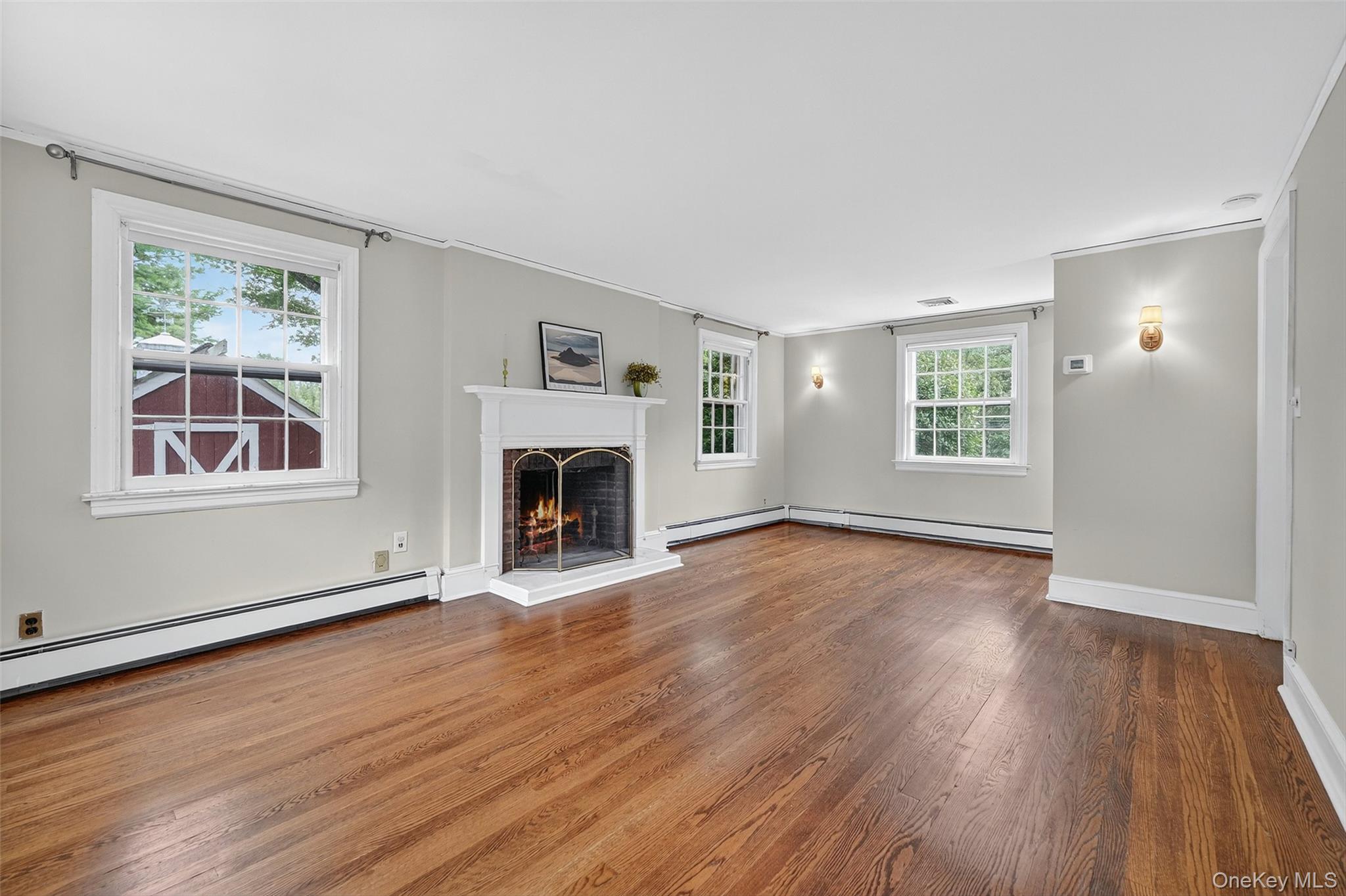 Croton-On-Hudson, New York 10520, United States, 4 Bedrooms Bedrooms, ,2 BathroomsBathrooms,Residential,Active,211120