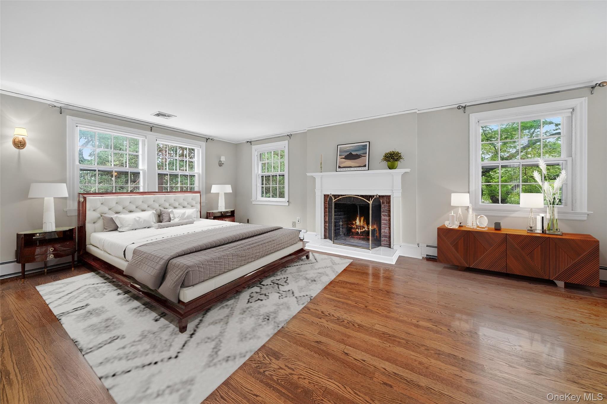 Croton-On-Hudson, New York 10520, United States, 4 Bedrooms Bedrooms, ,2 BathroomsBathrooms,Residential,Active,211120