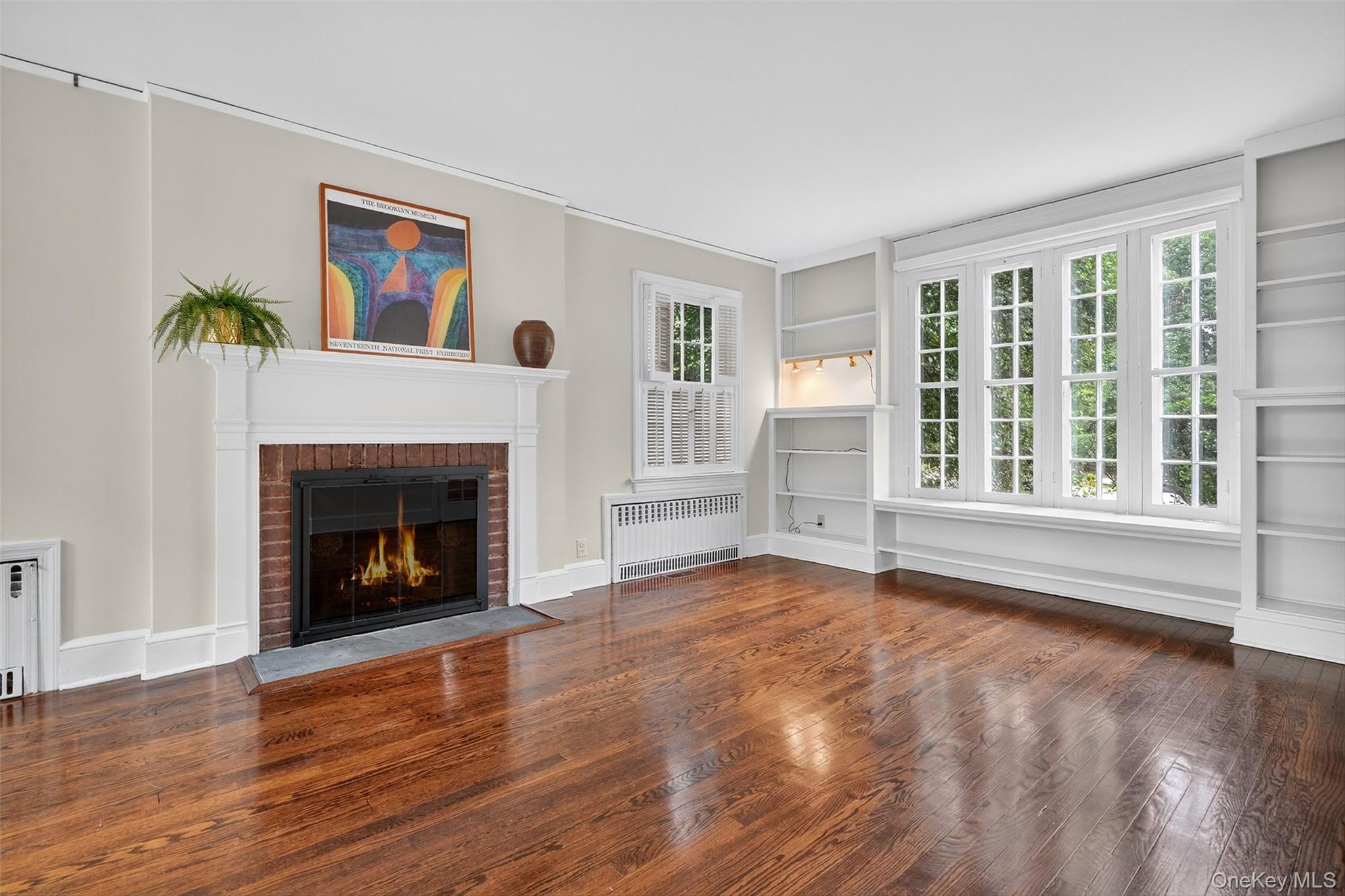 Croton-On-Hudson, New York 10520, United States, 4 Bedrooms Bedrooms, ,2 BathroomsBathrooms,Residential,Active,211120