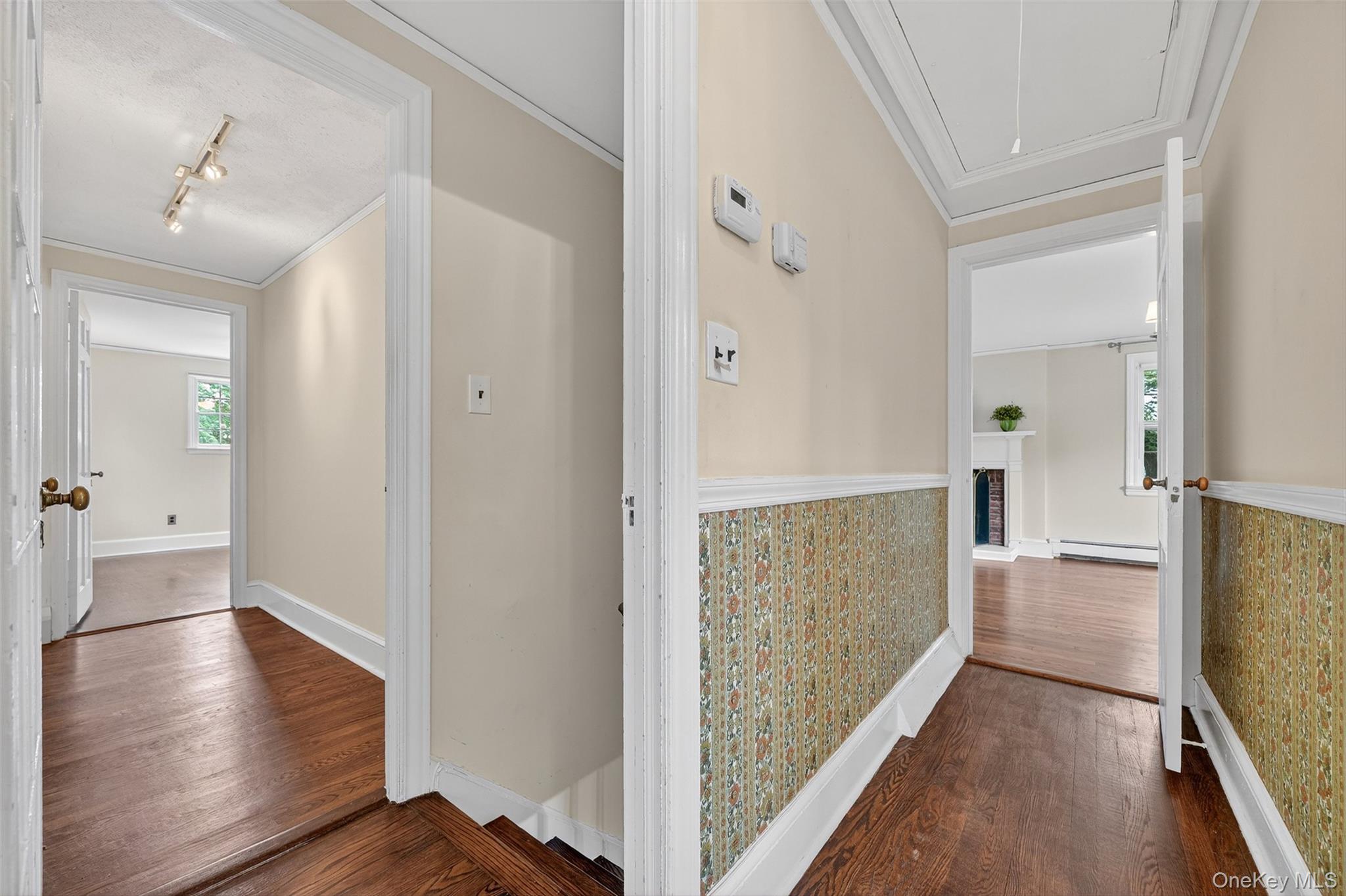 Croton-On-Hudson, New York 10520, United States, 4 Bedrooms Bedrooms, ,2 BathroomsBathrooms,Residential,Active,211120