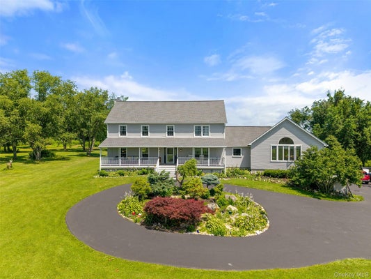 81 SUNSET DR, PATTERSON, NY 12563 - Image edef7a9e1686fdfa6562ec81d2d889cc/101112793