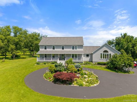 Homes For Sale - 81 Sunset Drive<br/> Patterson, NY 12563