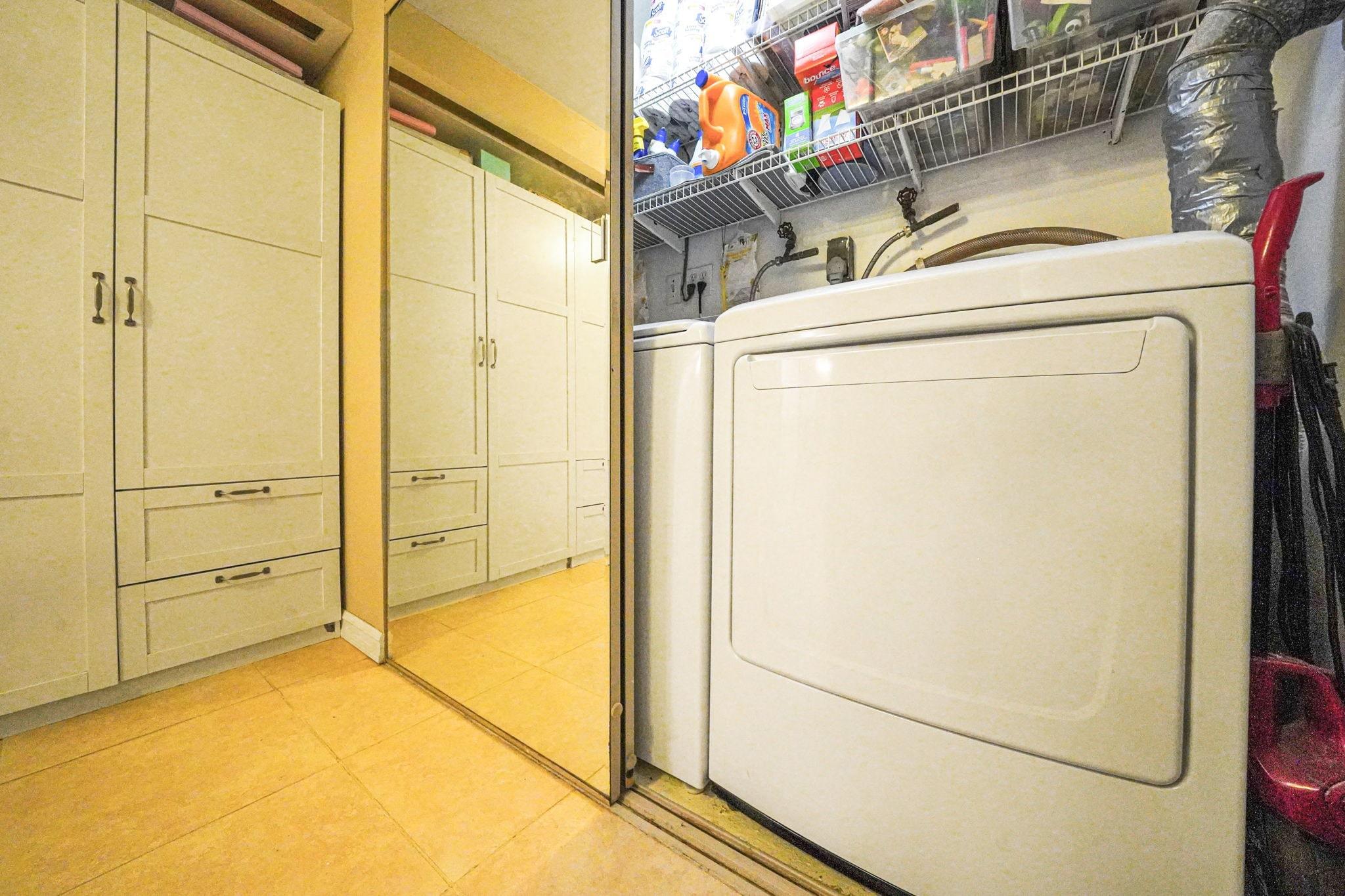 926 Van Nest Avenue, Bronx, New York image 21