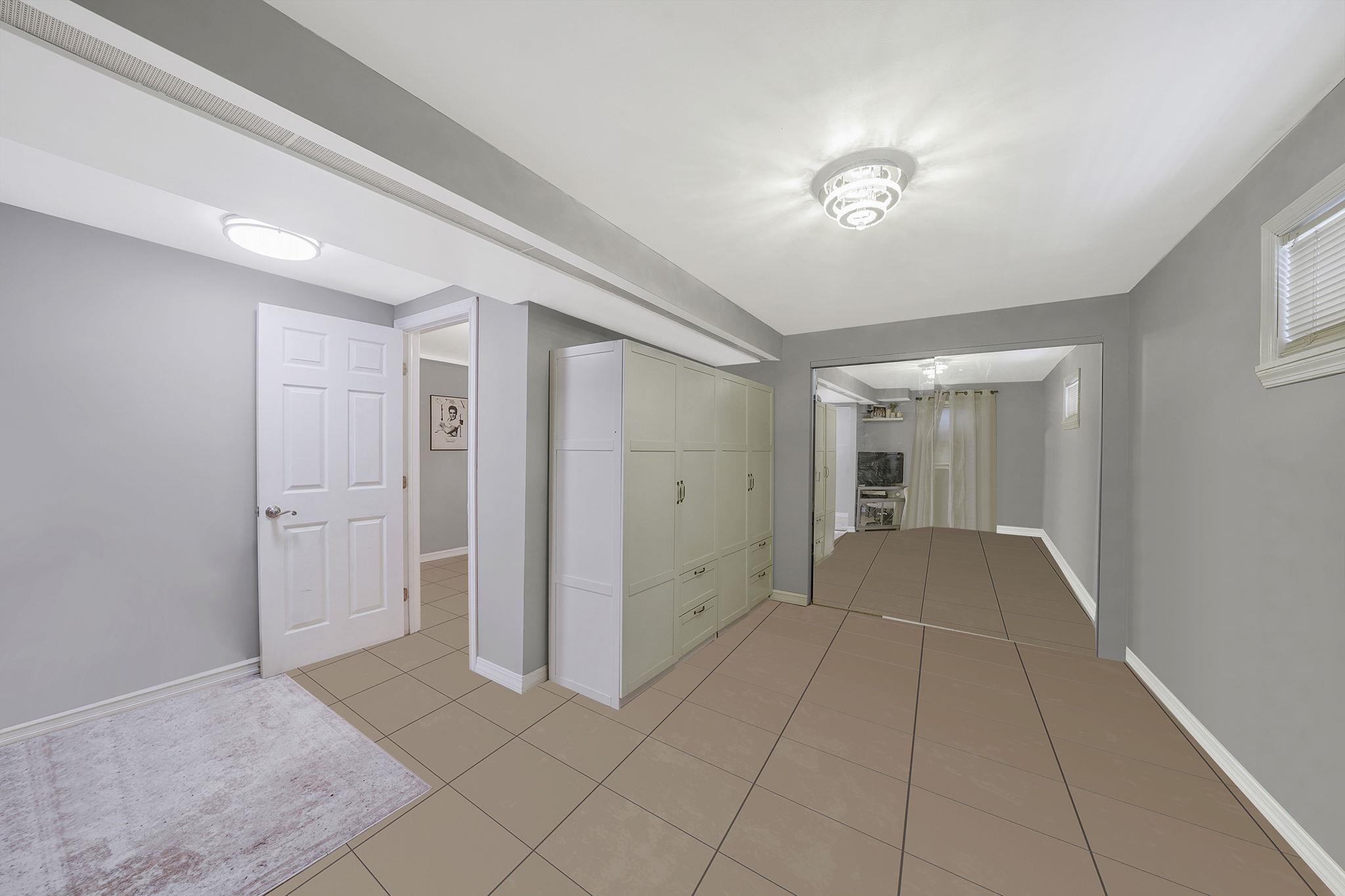 926 Van Nest Avenue, Bronx, New York image 19