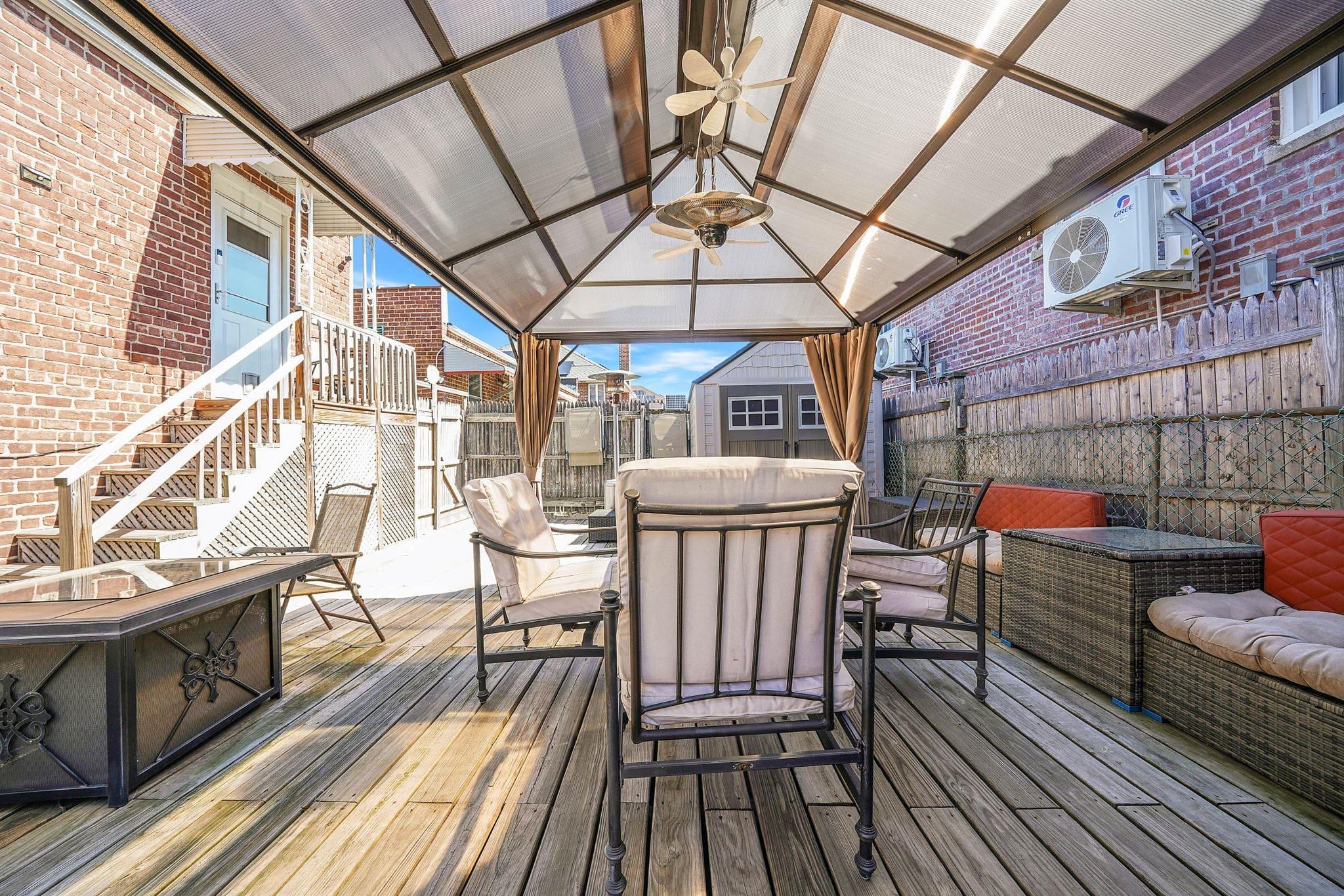 926 Van Nest Avenue, Bronx, New York image 6