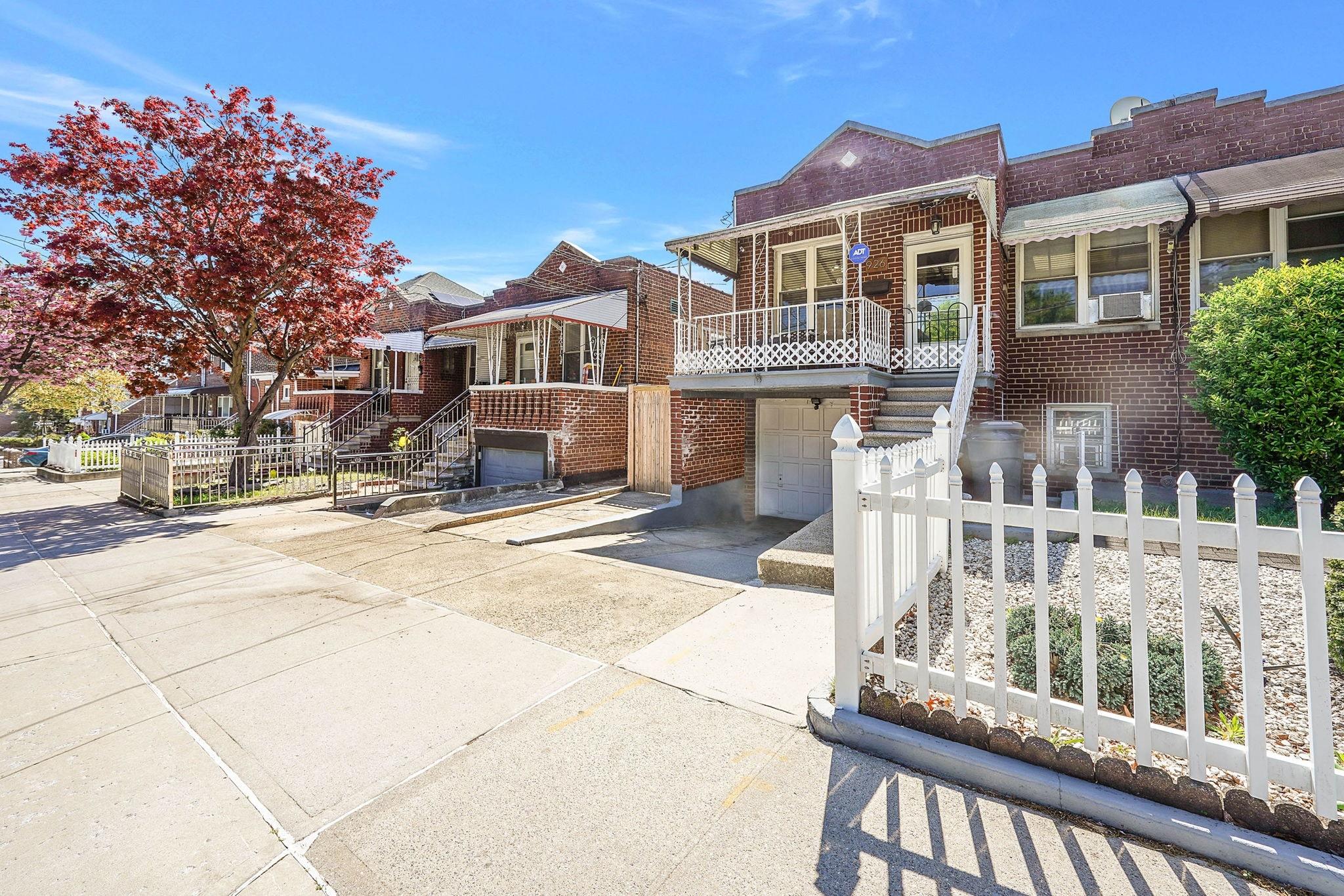 926 Van Nest Avenue, Bronx, New York image 2
